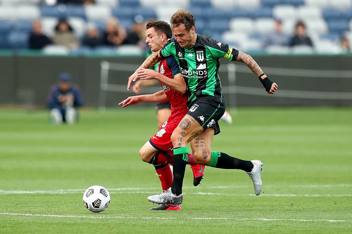 史诗对决!田径上演极限翻盘的简单介绍 史诗对决!田径上演极限翻盘的简单介绍