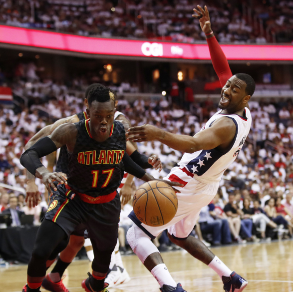 日本队横扫波兰队，波尔刷新纪录