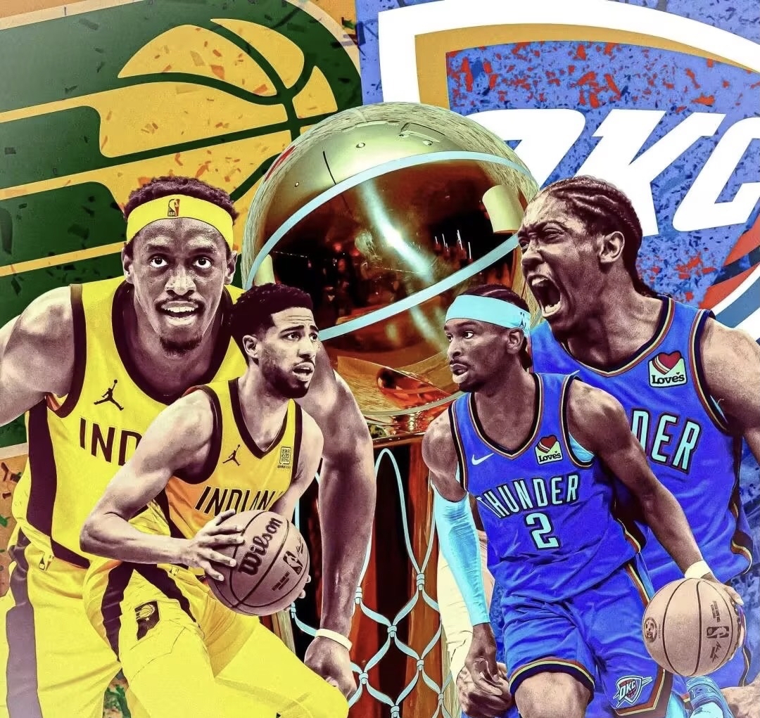 雷霆碾压深圳队,西亚卡姆点燃赛场 雷霆碾压深圳队,西亚卡姆点燃赛场