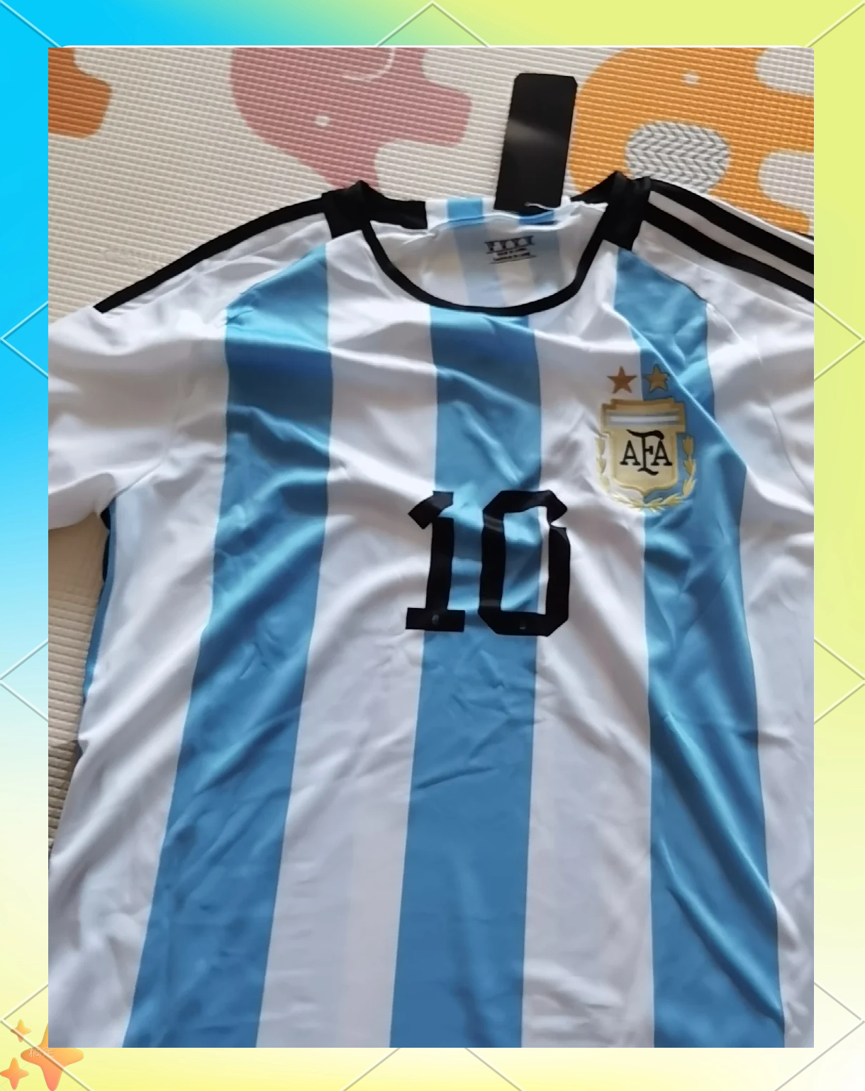 那不勒斯完胜阿根廷,C罗状态火热 那不勒斯完胜阿根廷,C罗状态火热