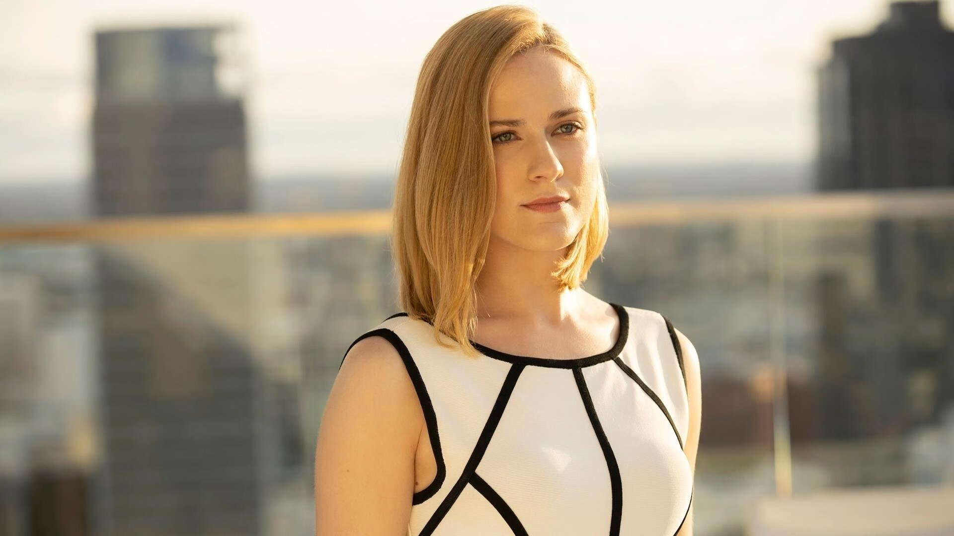 一剑封喉!格纳布里关键战不手软,助球队赢得意甲焦点战