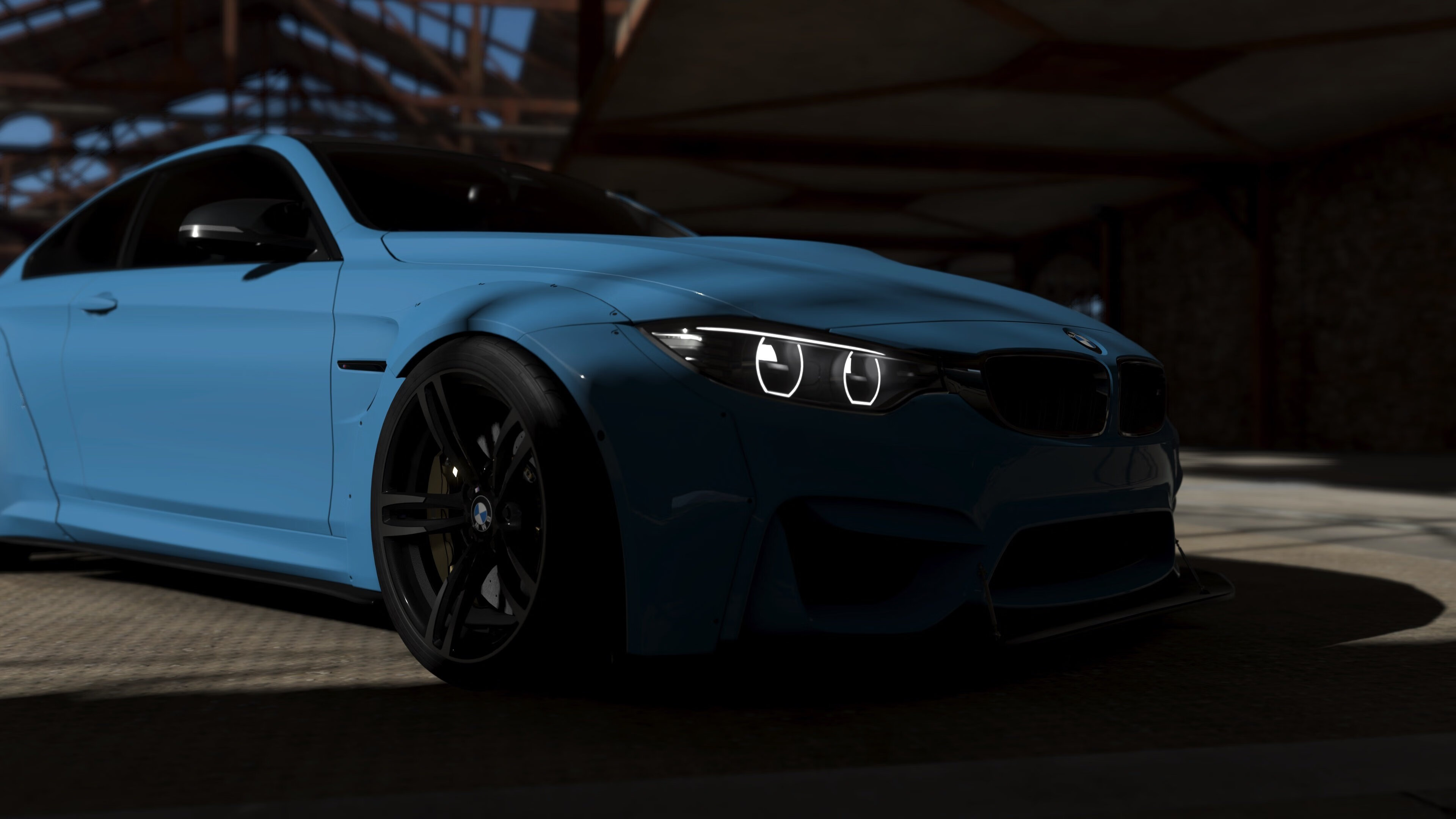 双星闪烁的篮球之夜，平行时空中的精彩绝伦