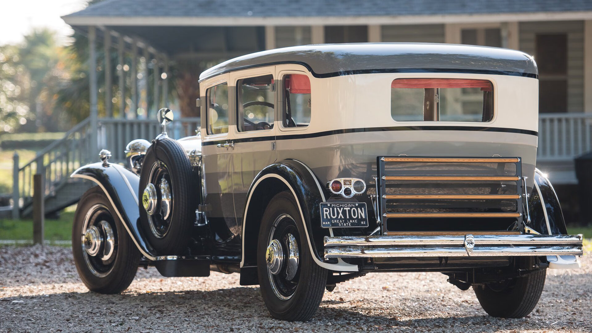 微小齿轮的巨大回响,当迪马利亚与苏格兰改写历史