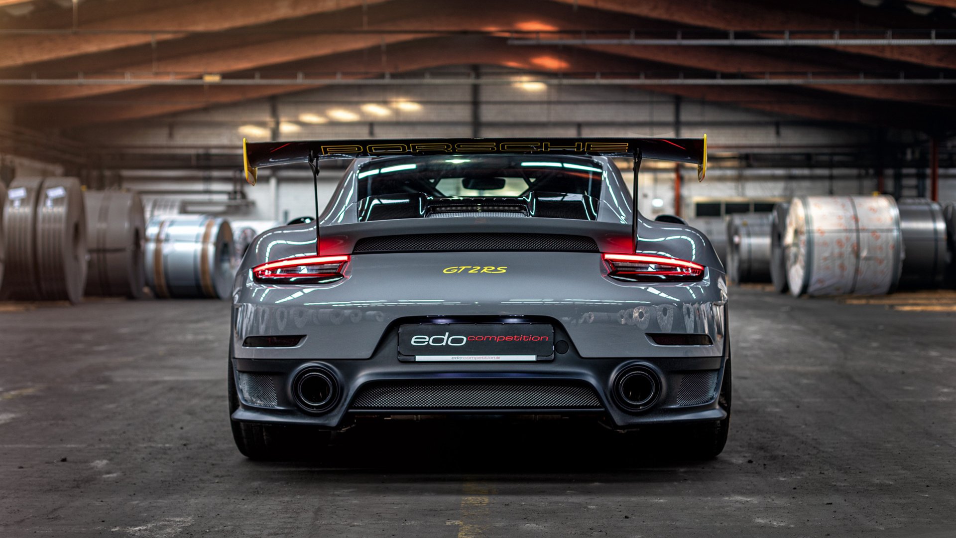 未来已来,巴黎奥运前夜,楚阿梅尼压哨接管摩洛哥命运之战