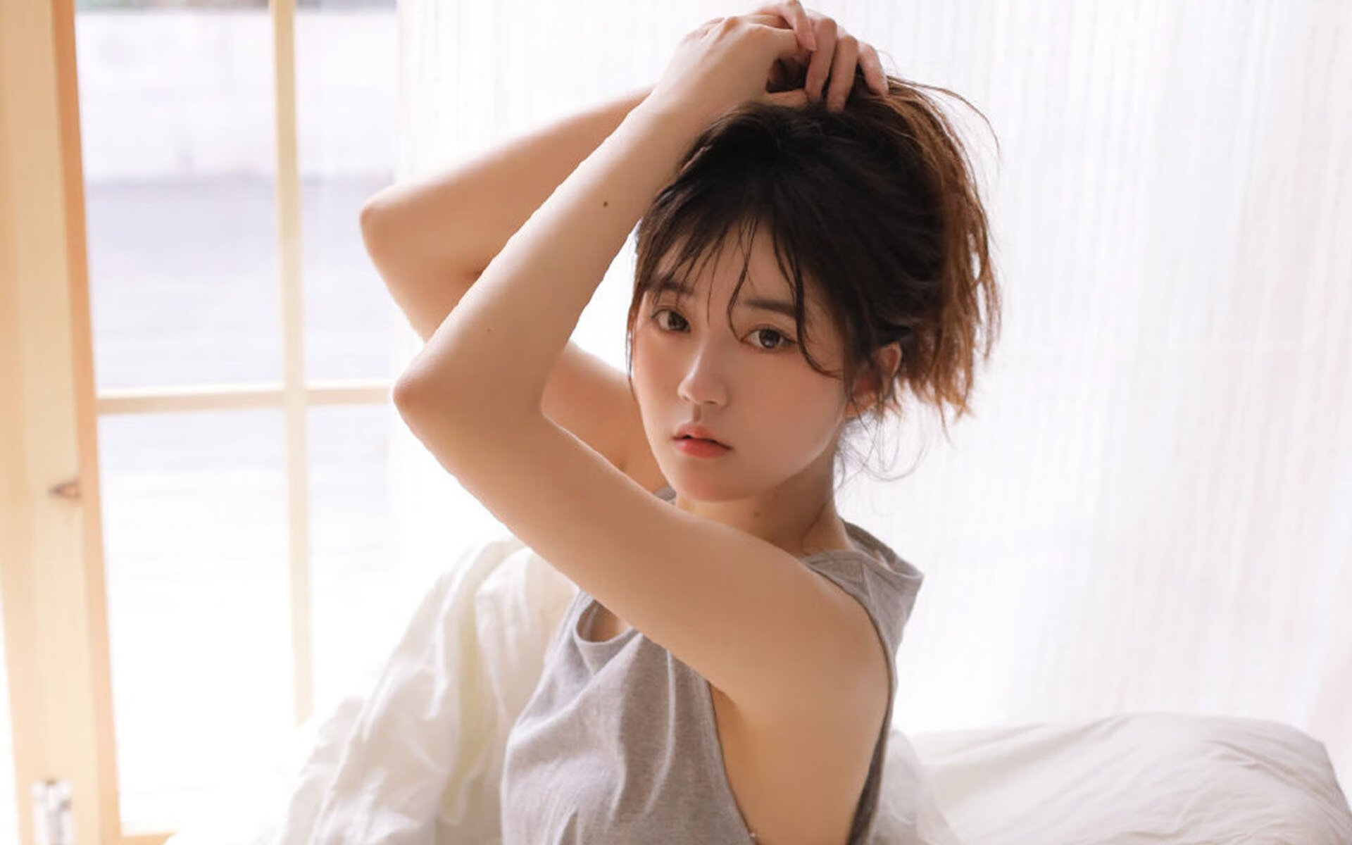 钢铁城墙与红黑风暴,巴斯托尼爆发如何诠释AC米兰的战术压制力