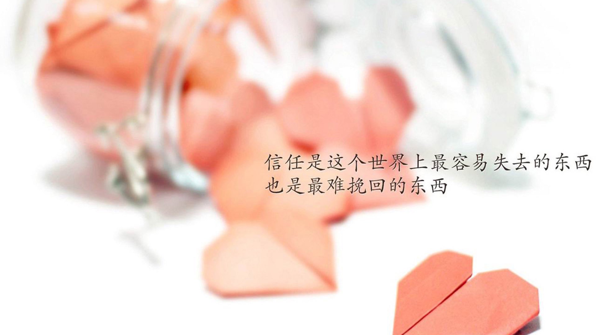 双线交织，毕尔巴鄂之夜，牙买加车神冲破悬念