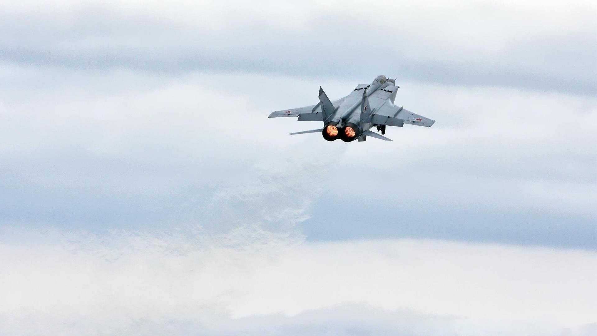 紫金王朝的意志,当湖人精神在莫兰特身上重生