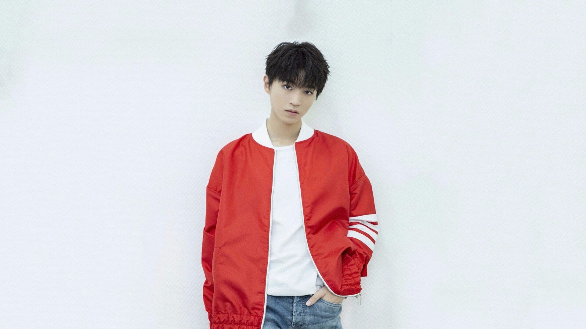 虚拟伯纳乌的幽灵射手,当劳塔罗穿越西甲国家德比之夜