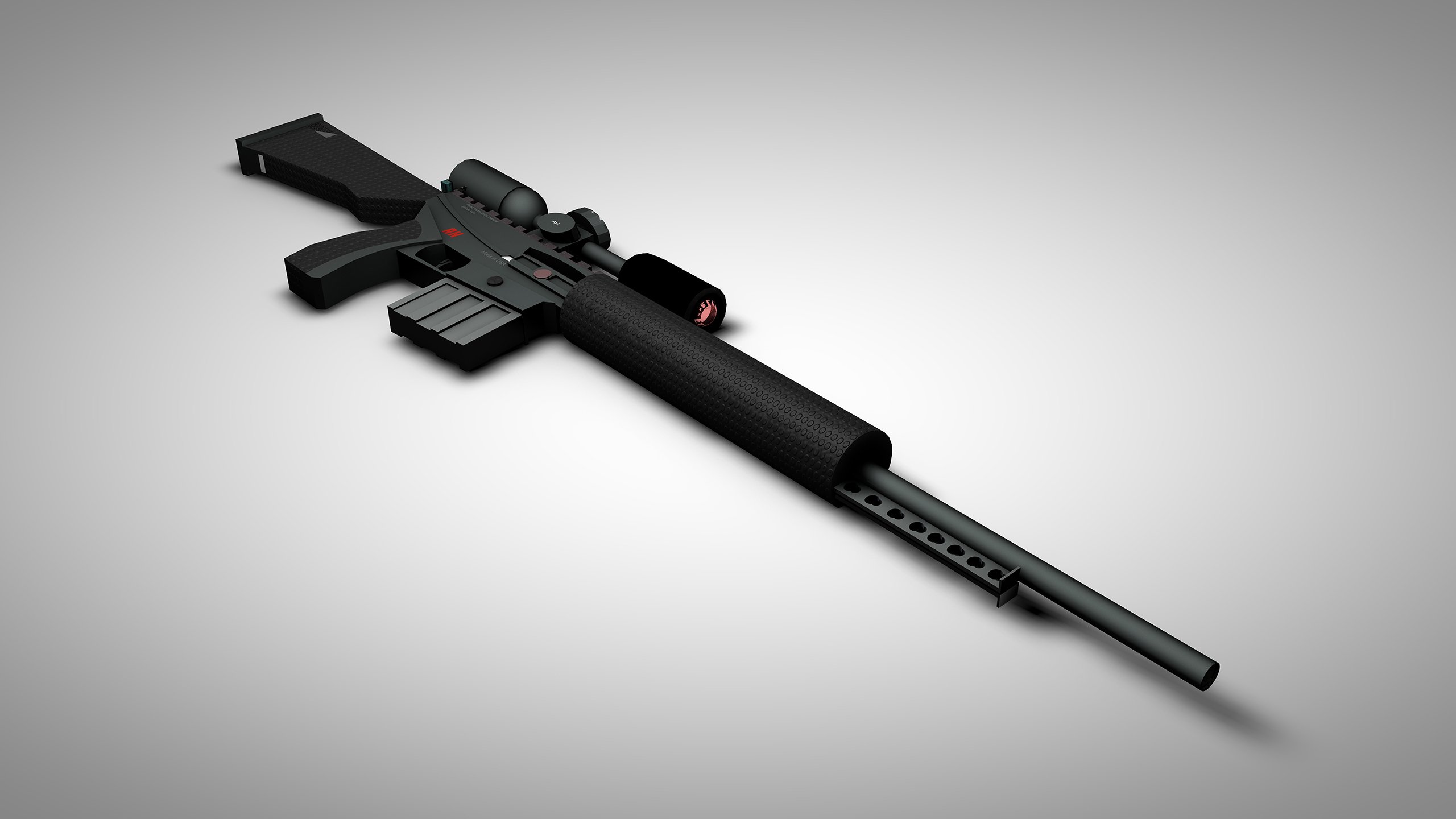 铁血与秩序的对决，当基米希爆发遇上圣马梅斯的起义之夜