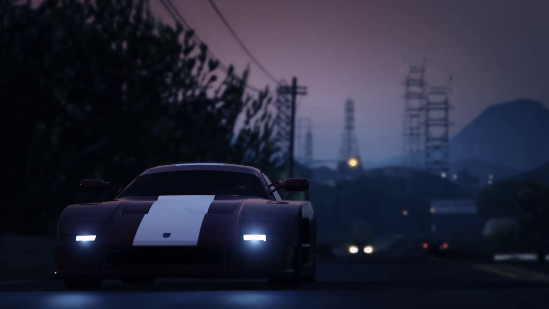 铁血与秩序的对决，当基米希爆发遇上圣马梅斯的起义之夜