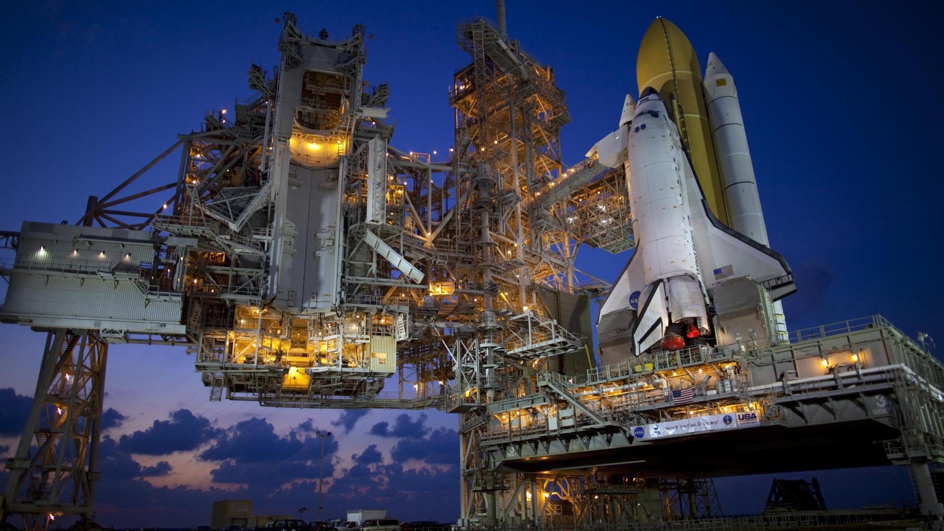 暴君之怒与孤影，当曼城的体系洪流碾过丹麦，卡塞米罗正以一人之躯对抗时代