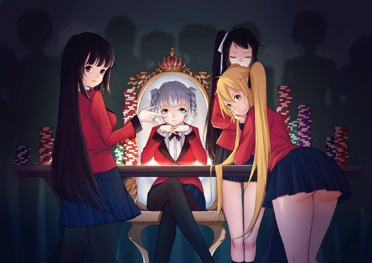 冰与火之歌，德罗赞的职业生涯之夜与独行侠的精密绞杀