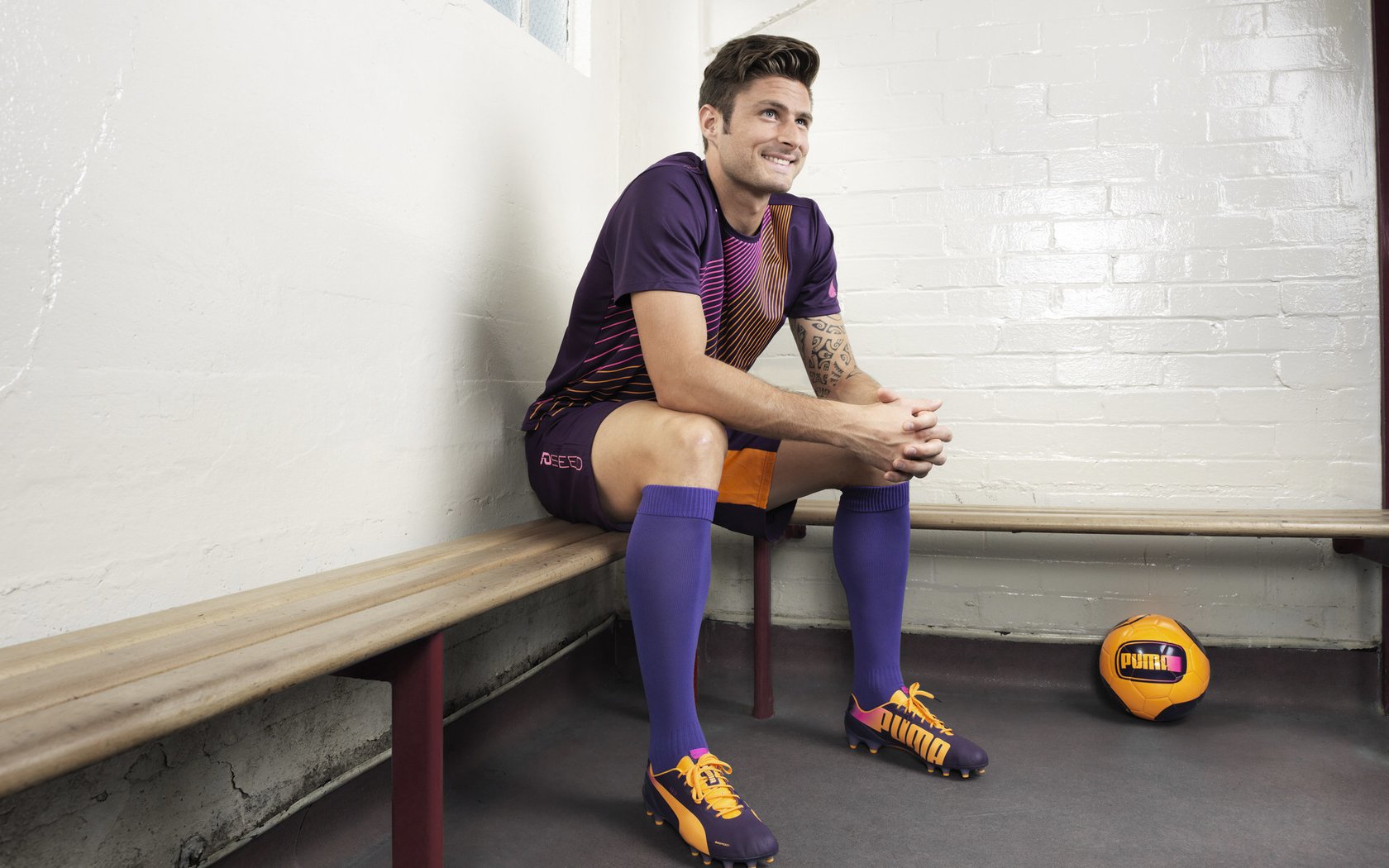 火焰之锋,弗拉霍维奇独中三元,土耳其与几内亚对决引爆激情夜