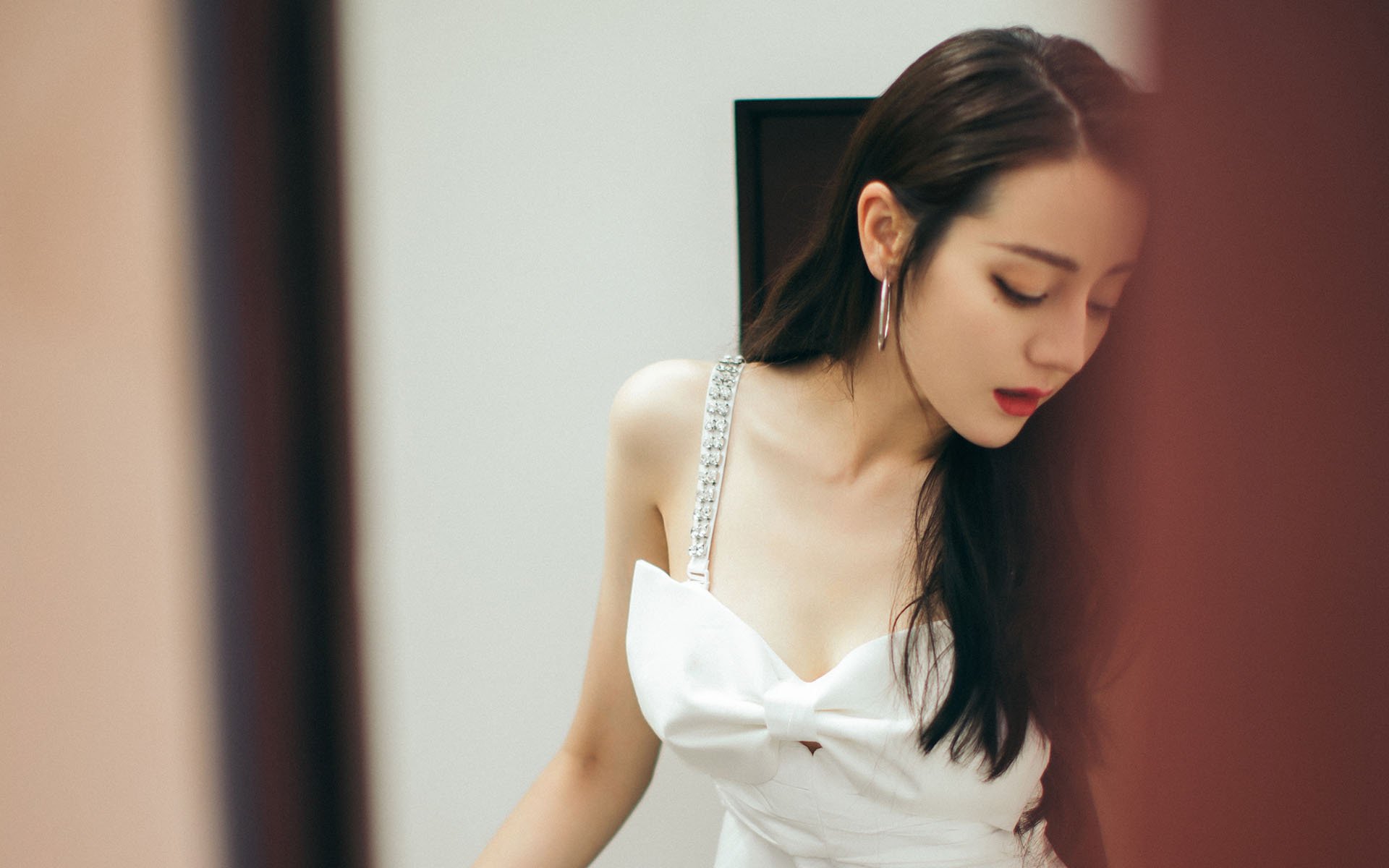 冰与火之歌,当波兰爆冷冻结加纳,蒂亚戈化身大场面先生