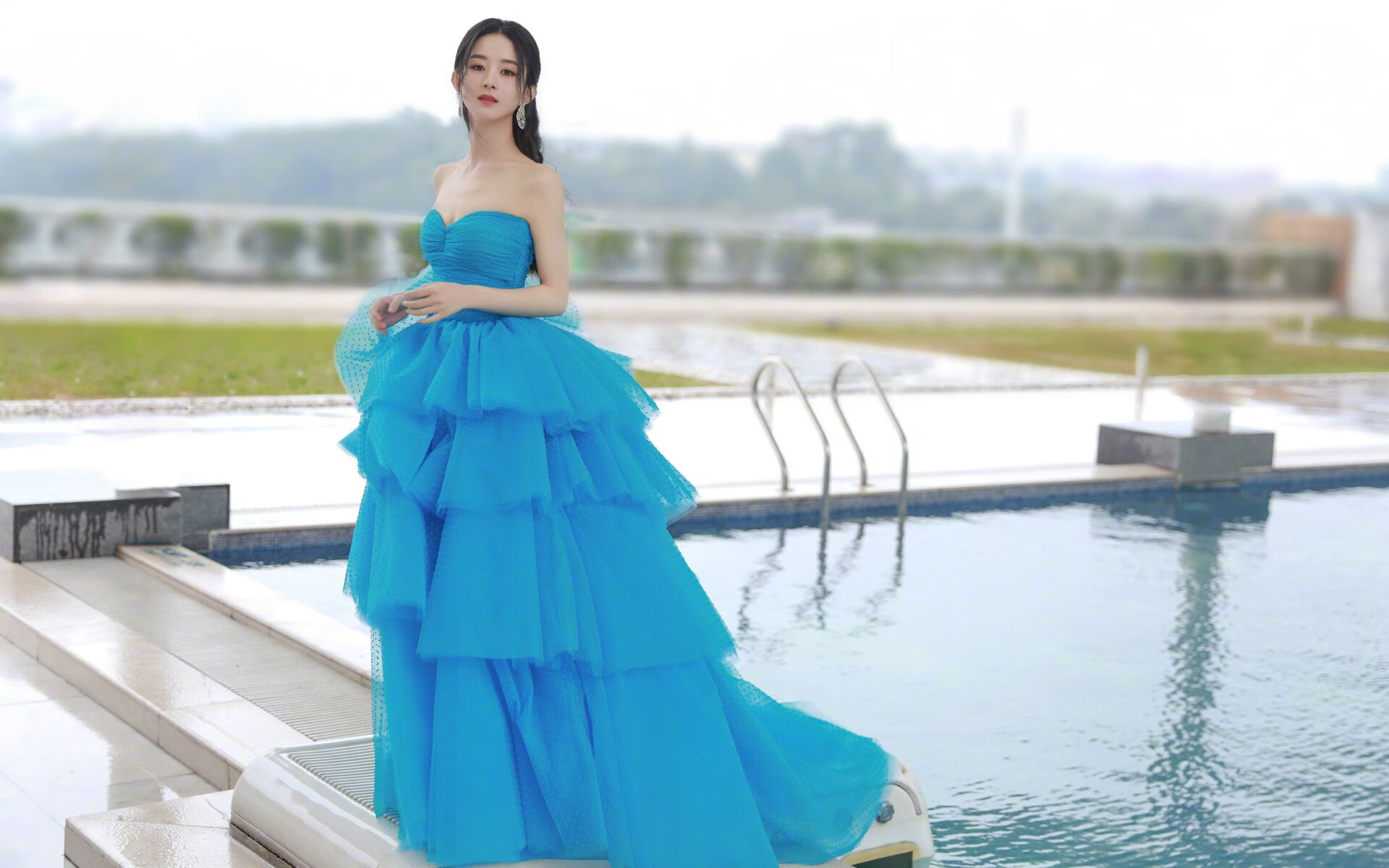 铁盾与恒星的对话，当萨拉赫的稳定输出遭遇瑞士的防守锁链