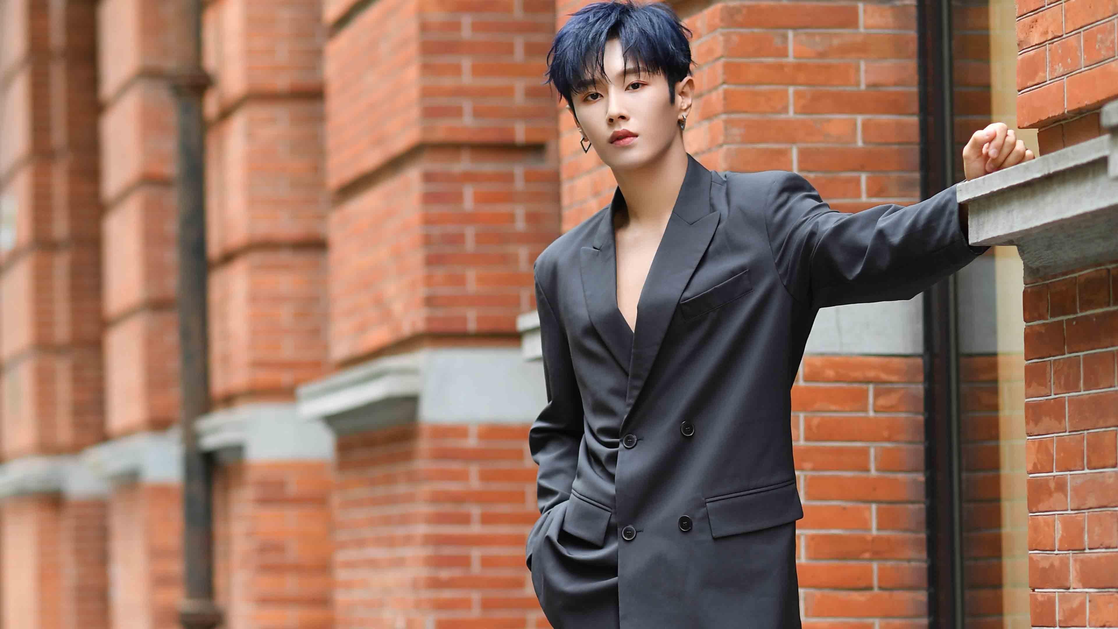 冷锋过境，霍勒迪以雷霆之姿，于2026世界杯接管热火爆冷的战场