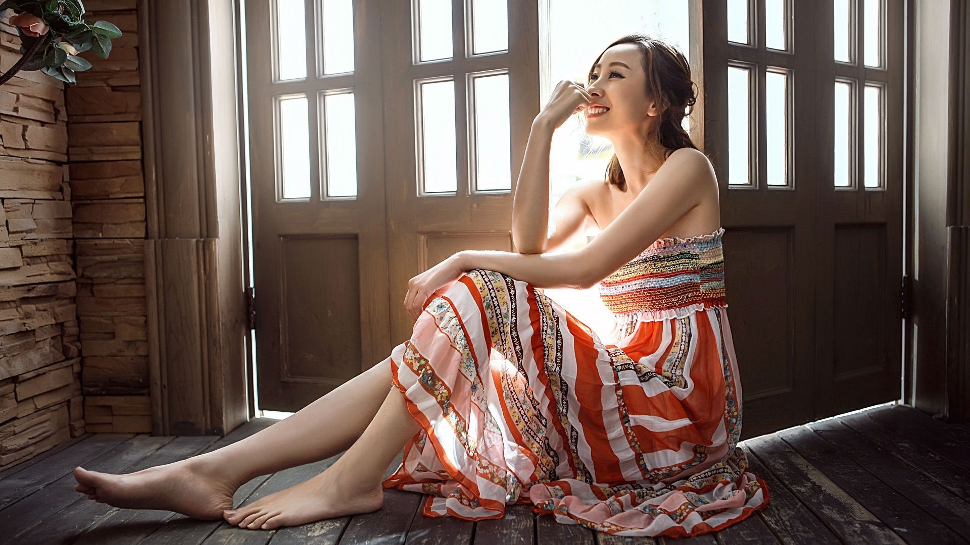 霍勒迪完美掌控雷霆风暴 篮网豪阵被俄城掀翻的冰冷警钟