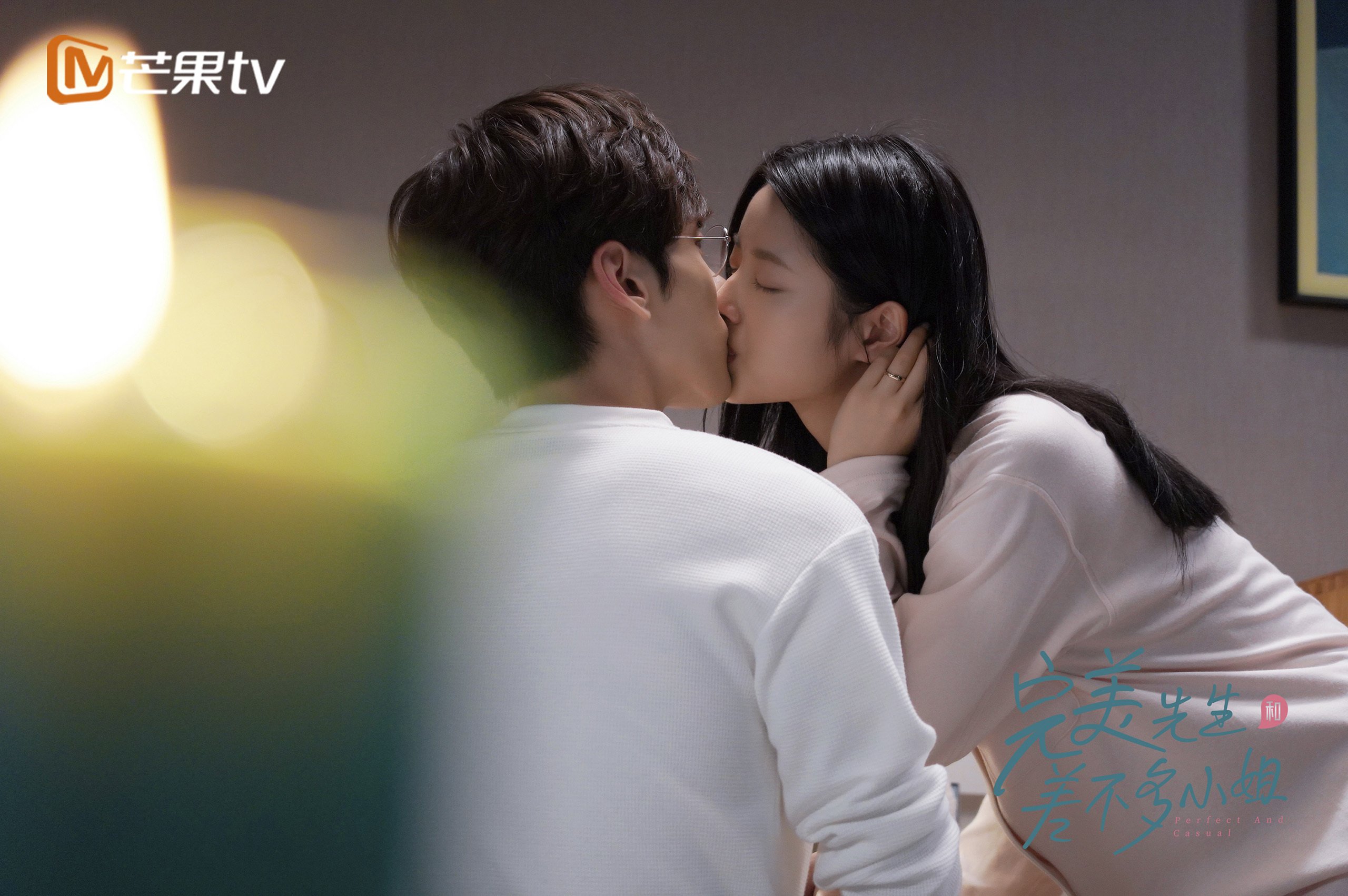 死神归位！伦纳德最后三分钟杀死比赛，奇才逆转凯尔特人强势晋级