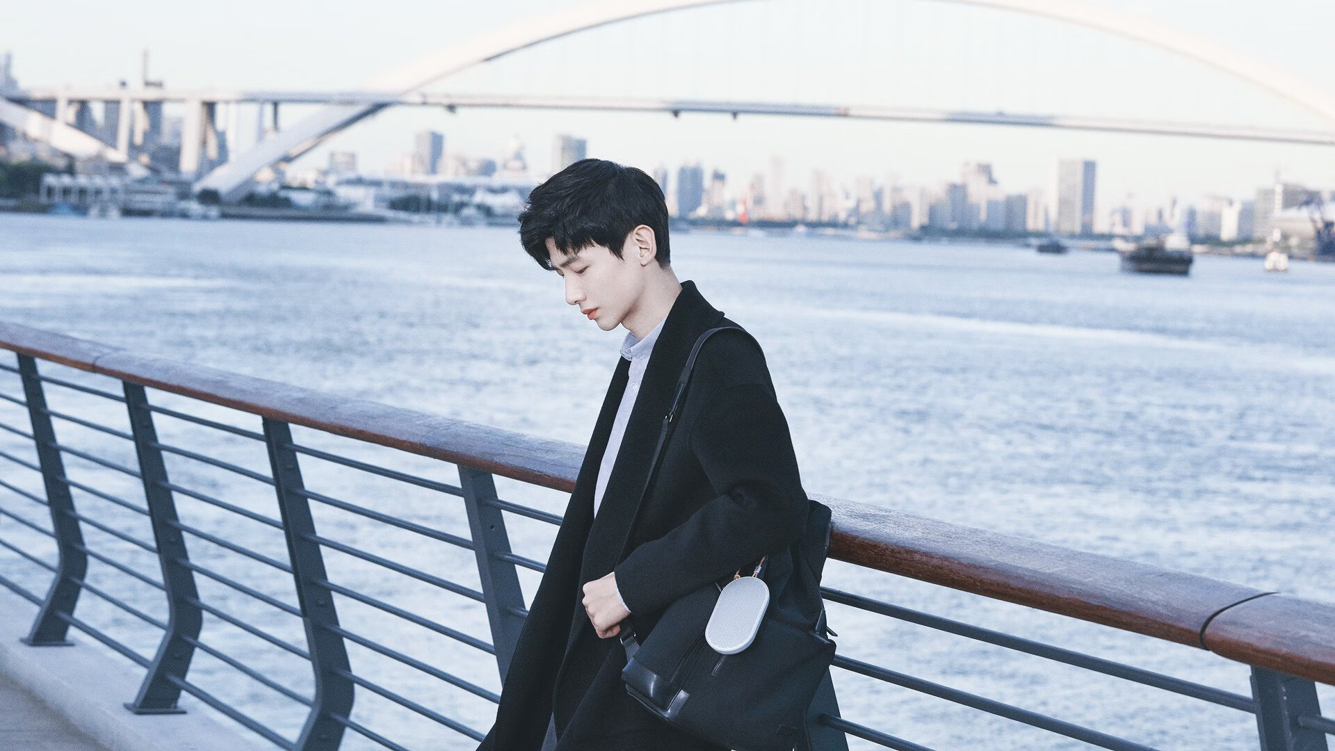 1.单节40-13！切特一战刷新四纪录，爵士窒息式攻防打崩鹈鹕