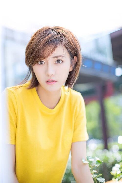 北欧雪刃斩苍穹，伊萨克全程高能输出，乌拉圭式铁血鏖战助拜仁关键突围