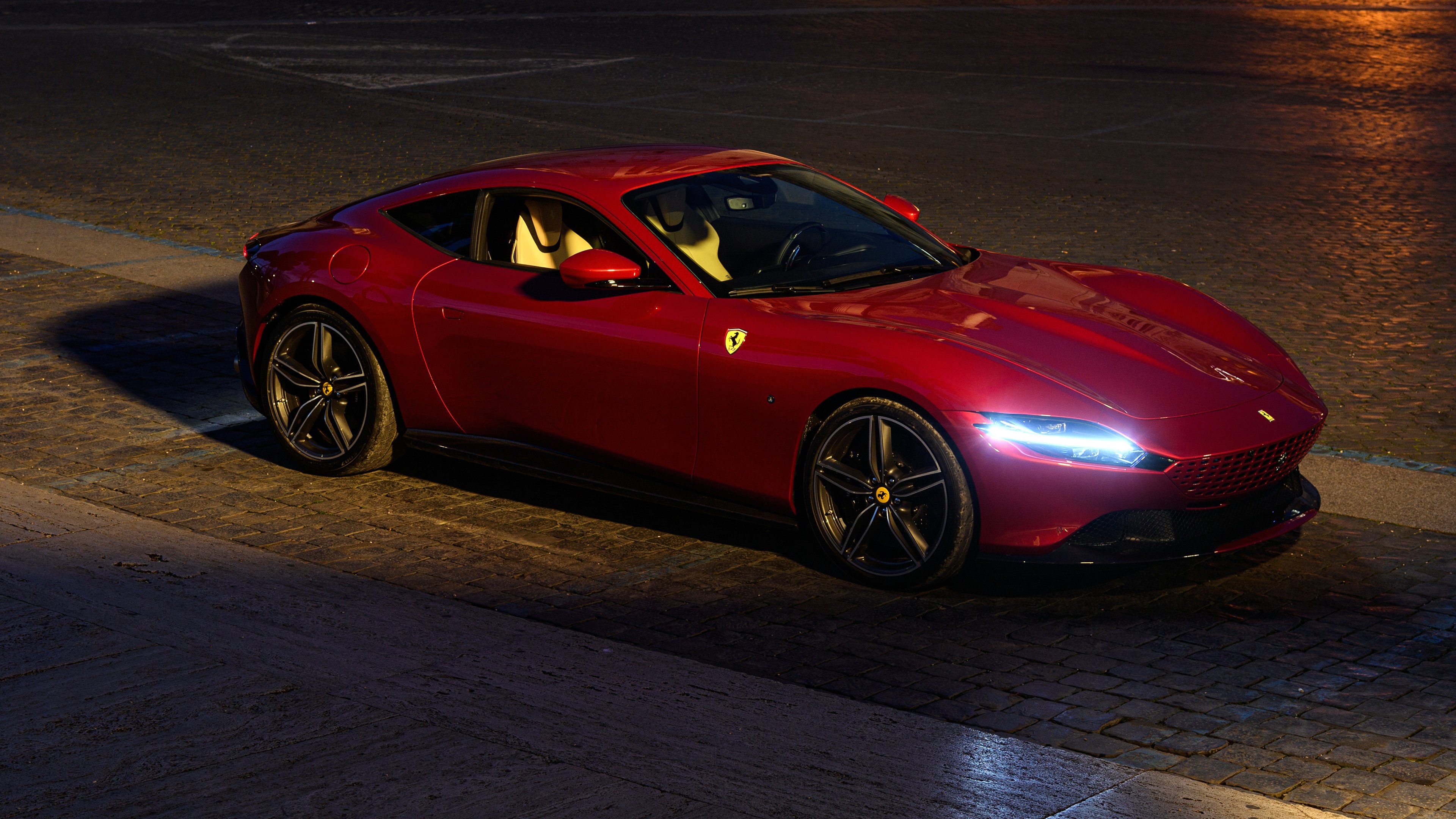 膝盖与彩虹，当英格兰的钢铁碾过荷兰的郁金香