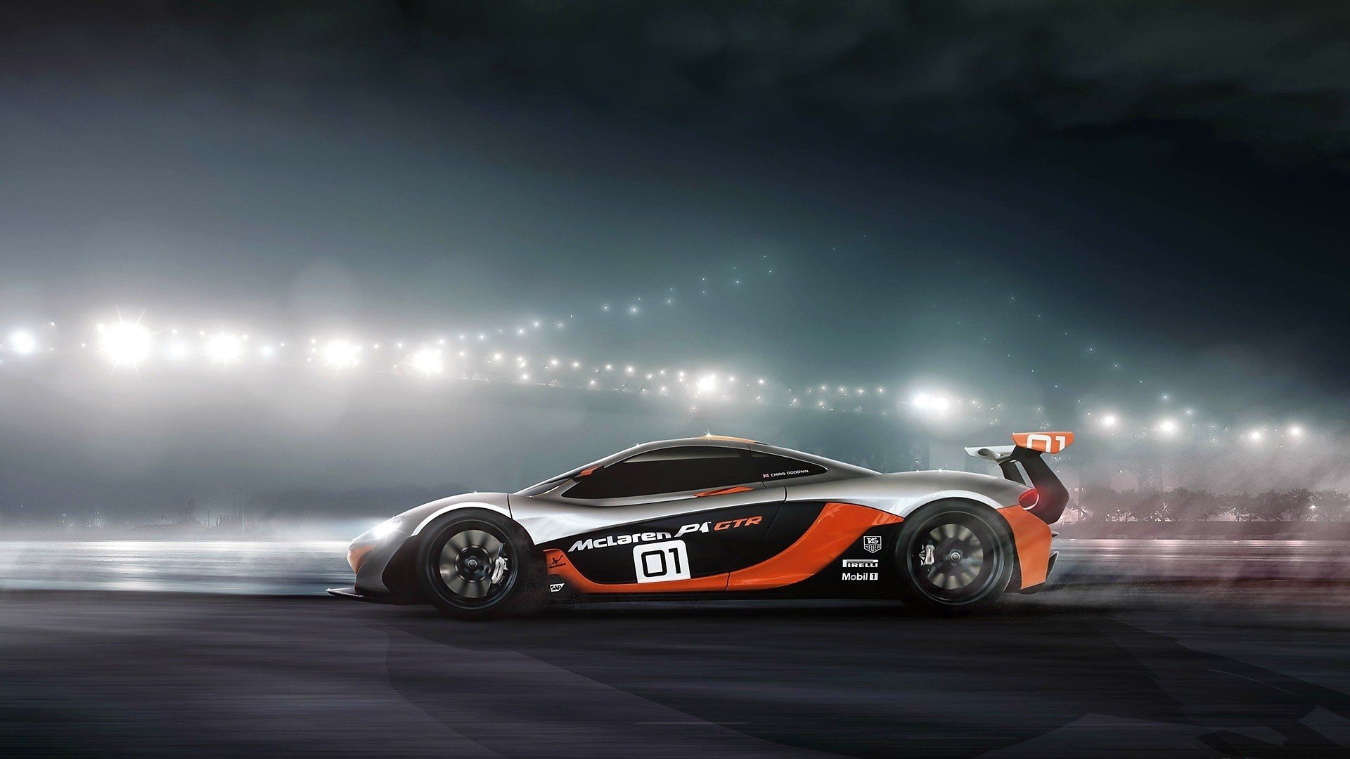 开云体育-时间裂缝，阿圭罗与欧冠决赛的宿命倒带