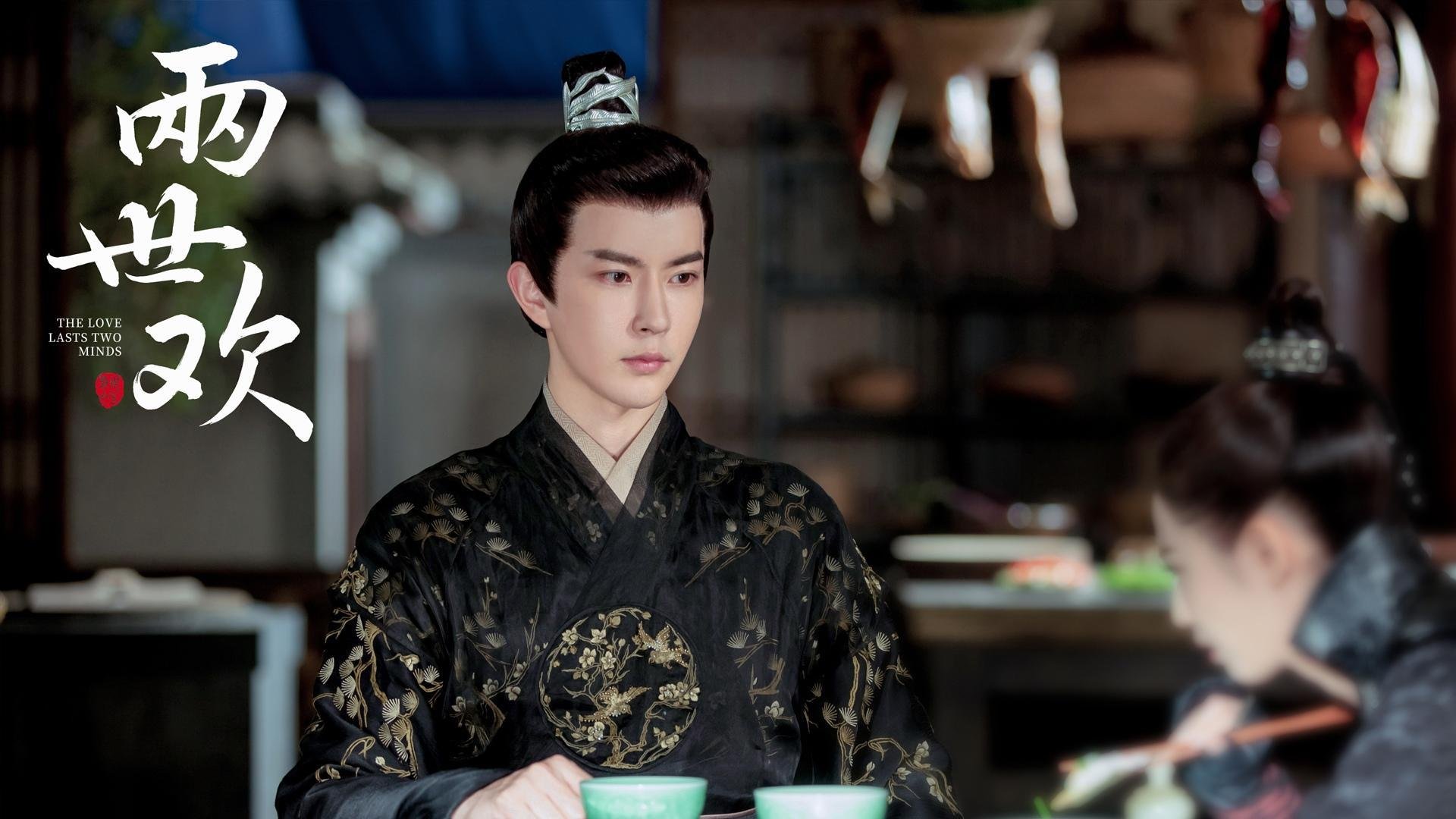 以锁链绞杀灵动，老鹰围城打援战术钳制步行者，东契奇末节魔术定乾坤