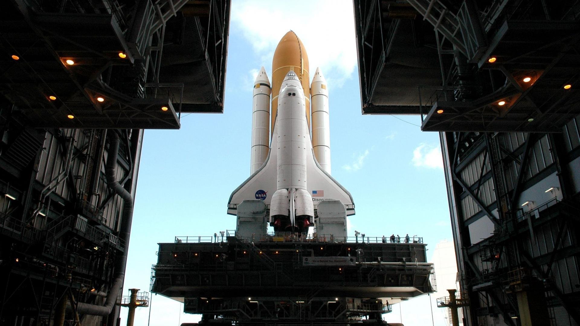 北境之魂，阿拉巴的冰川防线与利物浦的苏格兰血脉