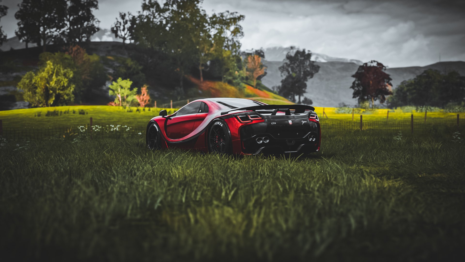 钢铁骑士与烈焰骄阳，克莱在熔炉中的决胜时刻