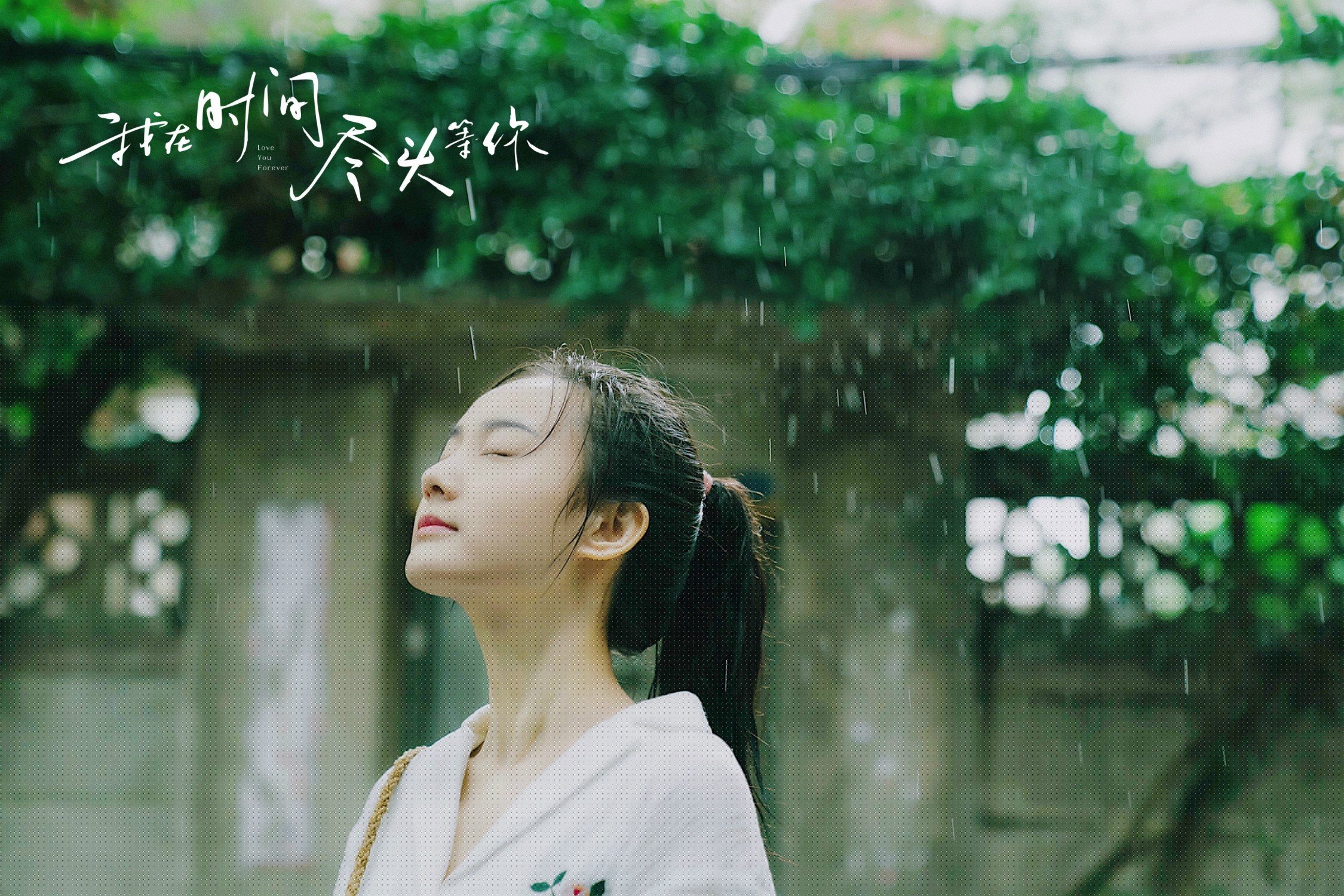 钢铁骑士与烈焰骄阳，克莱在熔炉中的决胜时刻