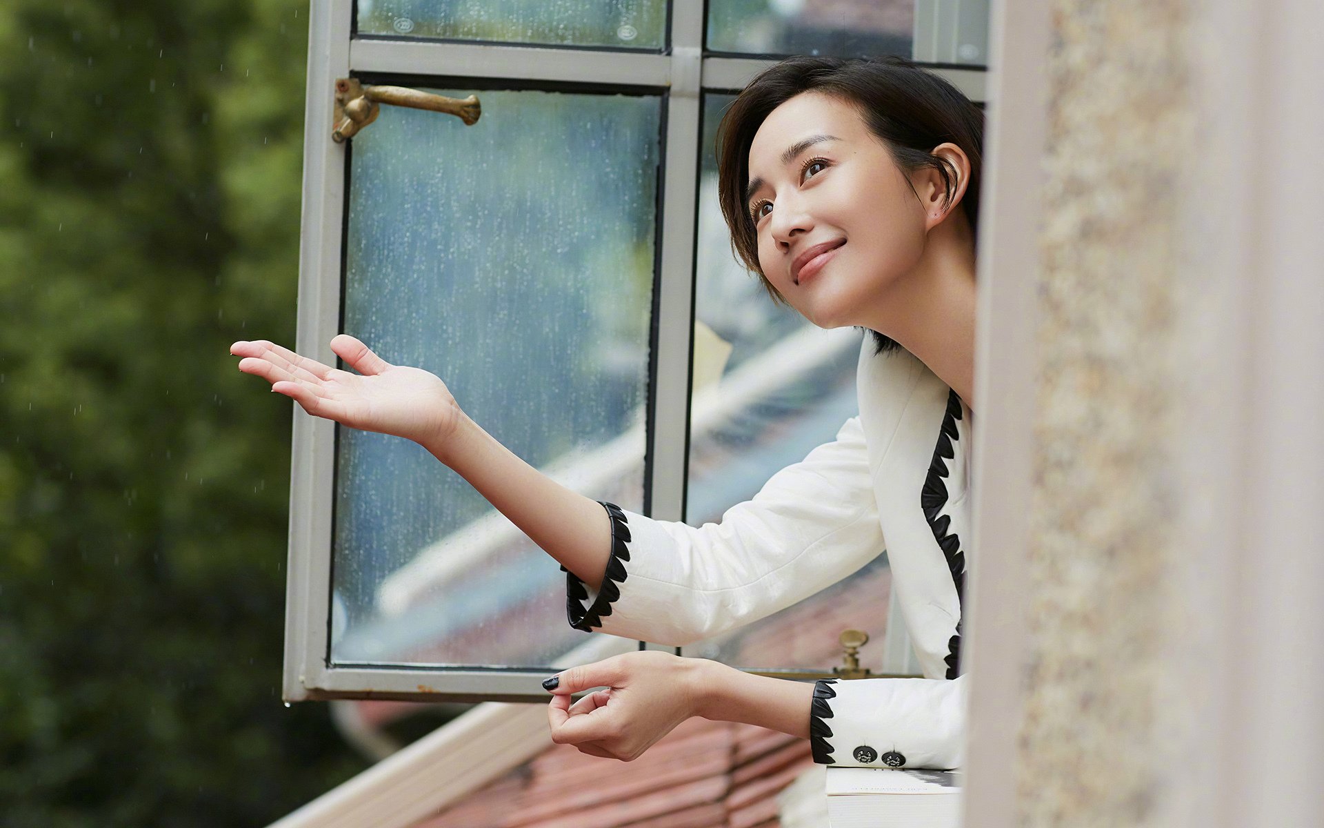 开云体育平台APP-铁骑突围，突尼斯关键战擒伊拉克，特奥成破局关键先生