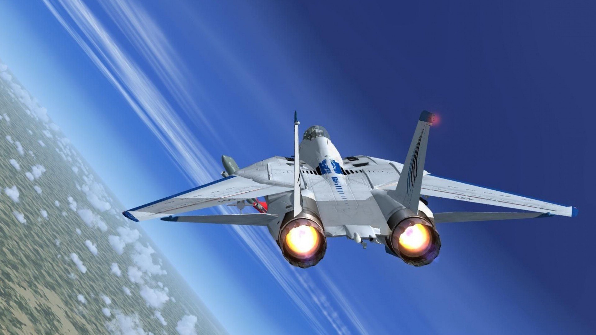 铁骑突围，突尼斯关键战擒伊拉克，特奥成破局关键先生