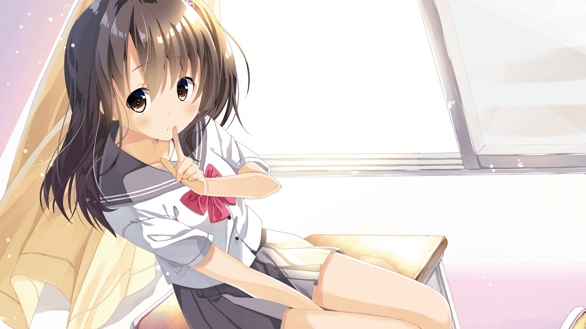 开云体育APP下载-不只是一把手术刀，当切特变身武器库，鹈鹕的胜利密码被改写