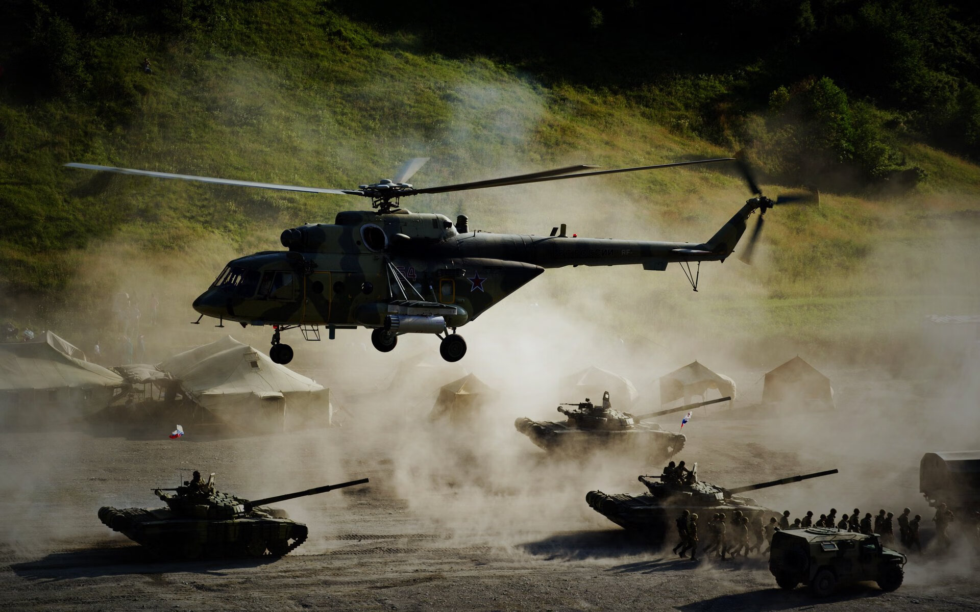 开云平台-风暴眼与交响乐，西亚卡姆如何用完美表现诠释勇士胜利哲学？