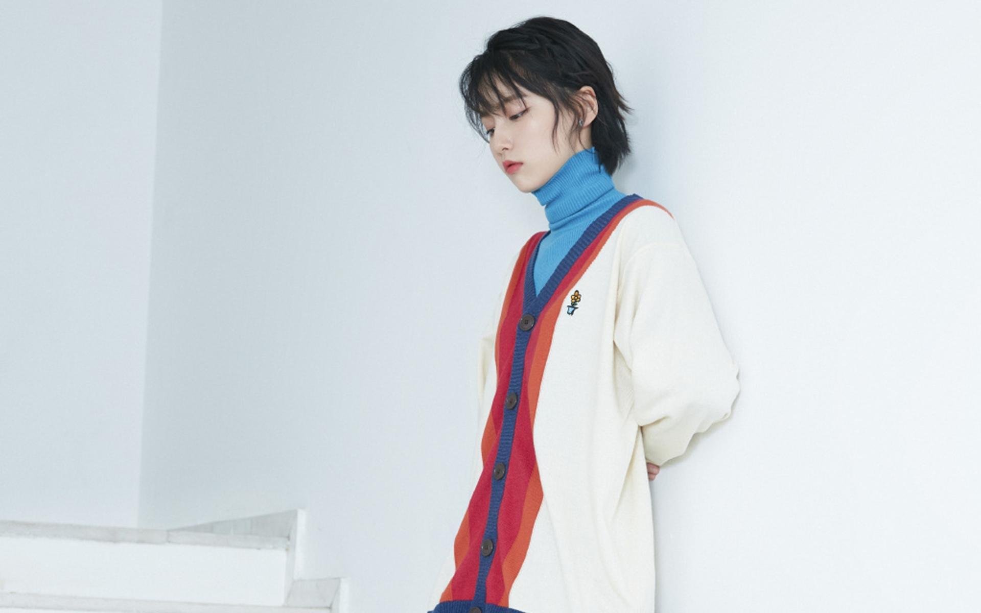 开云体育在线-当广厦遇见独行侠，文班亚马的降维打击艺术