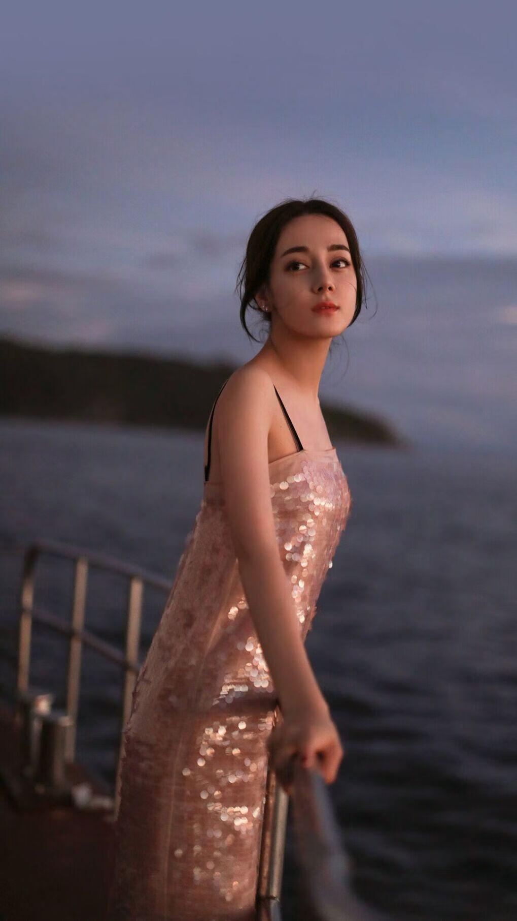 当广厦遇见独行侠，文班亚马的降维打击艺术