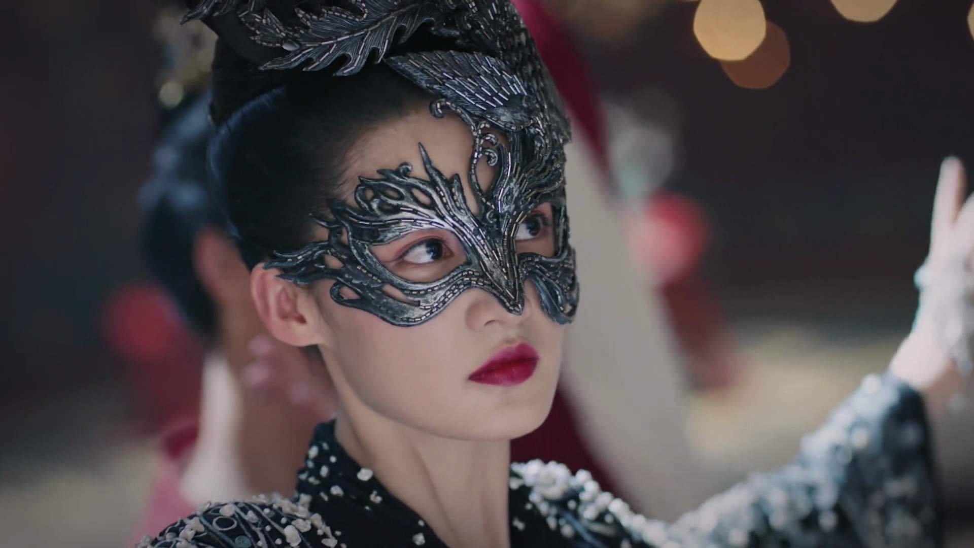 破冰之战，哈登末节15分导演逆转，开拓者终结十年淘汰赛魔咒