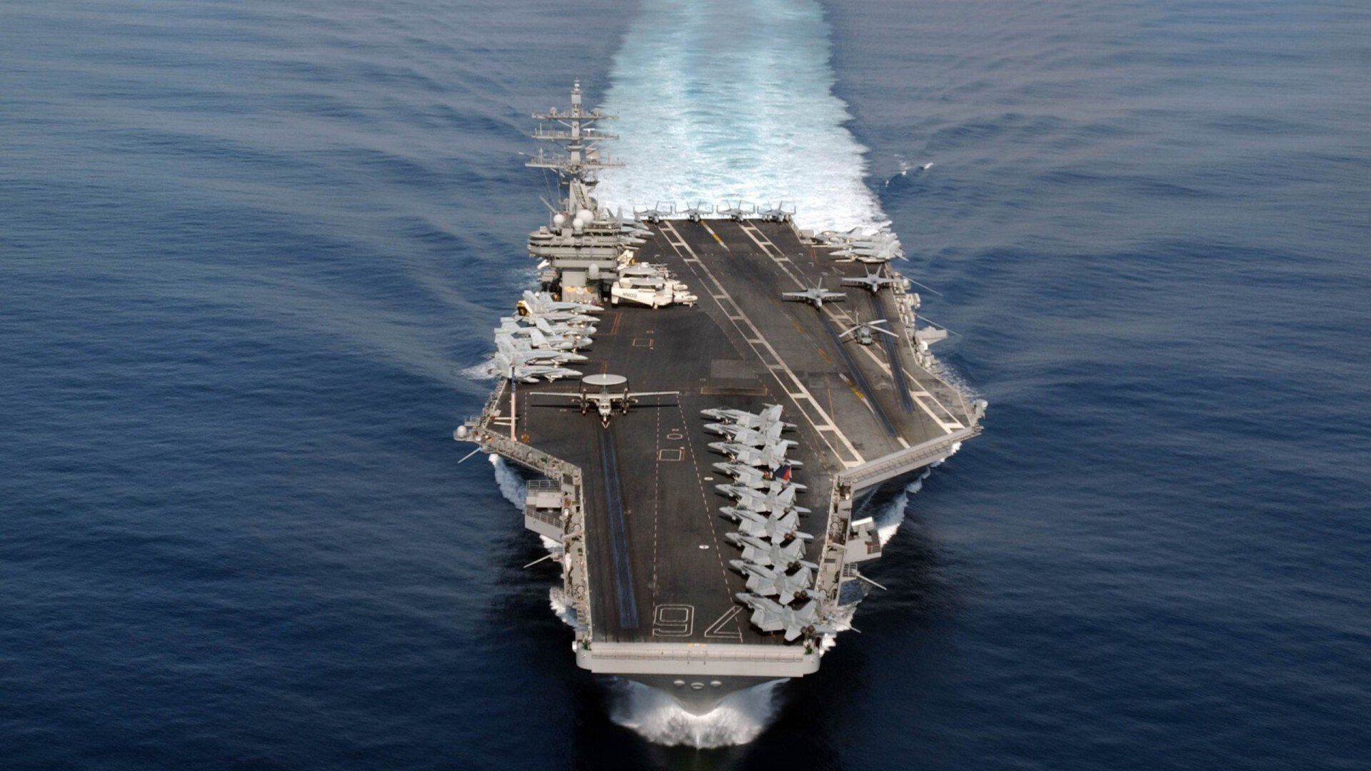 空间解构者，莱比锡红牛何以踏平克罗地亚，而若日尼奥在焦点战中完成终极接管