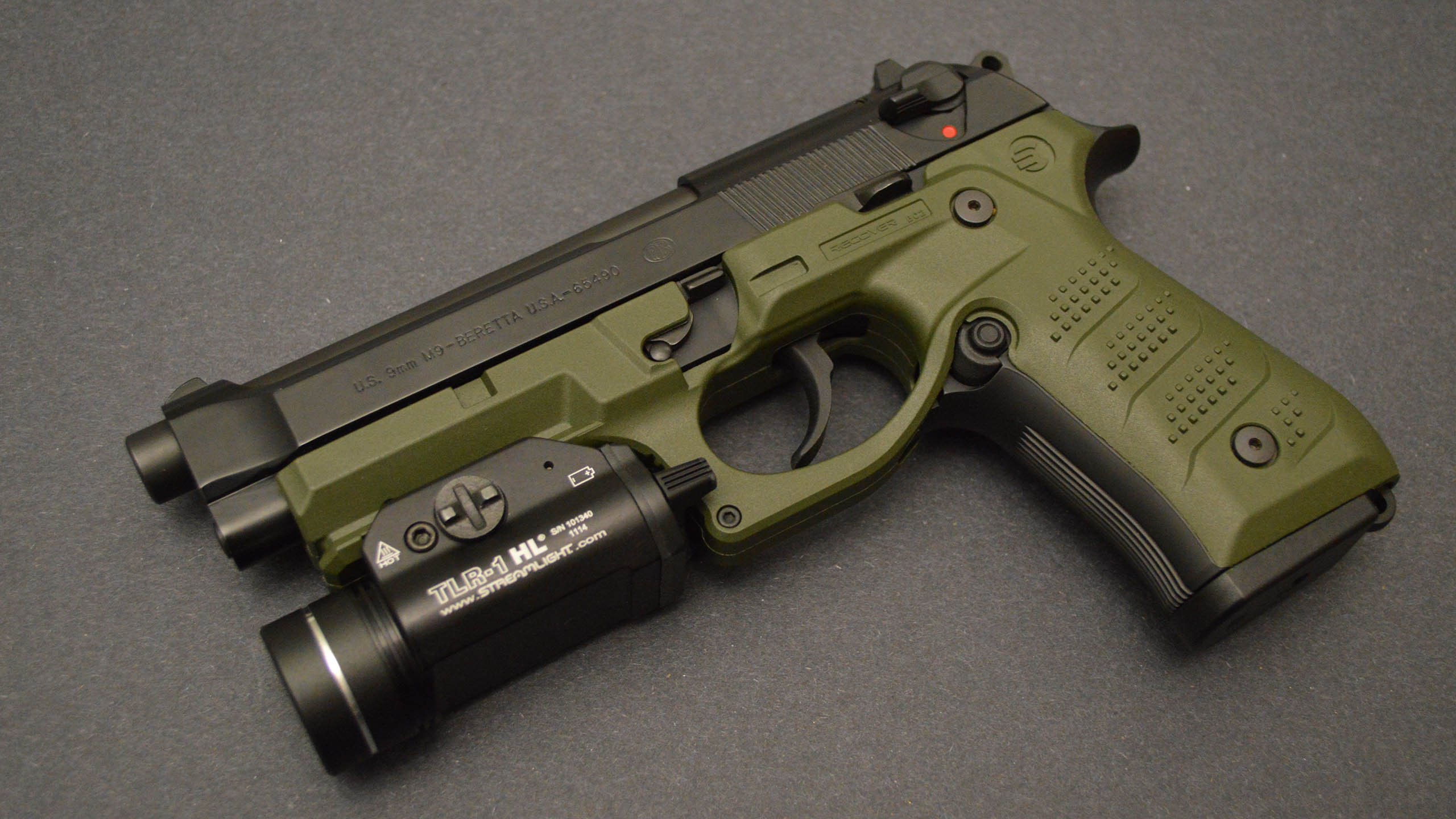 用冠军血脉改写抢七定义，那一夜穆勒交出的不是数据，是身份认证