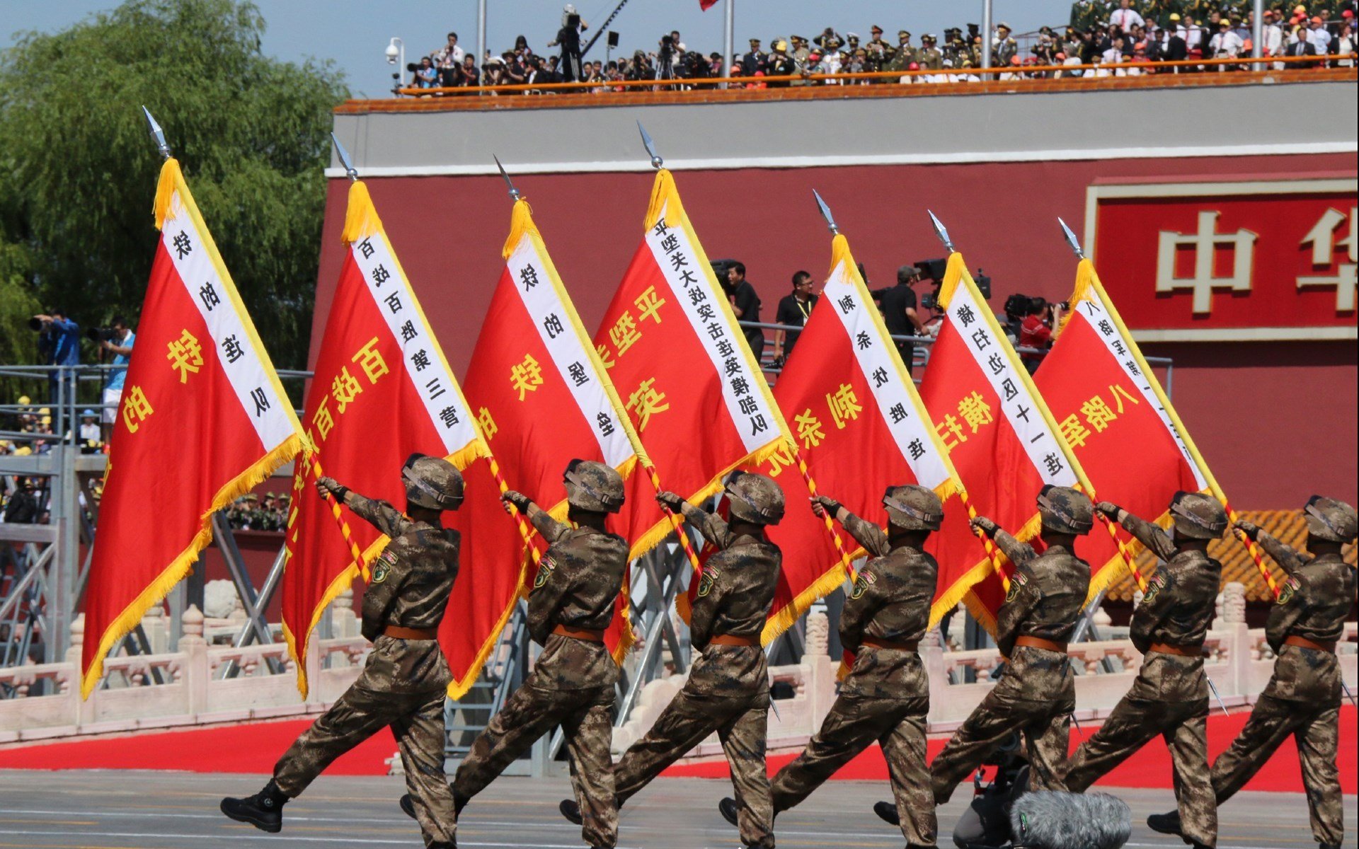钢铁之血与白刃之舞,2026世界杯H组关键战,秘鲁硬撼韩国,萨卡一剑封喉