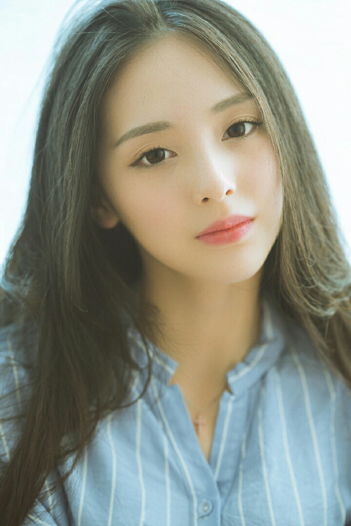 鏖战极光，托纳利的孤勇时刻，厄瓜多尔如何撕开北欧神话的冰封王座