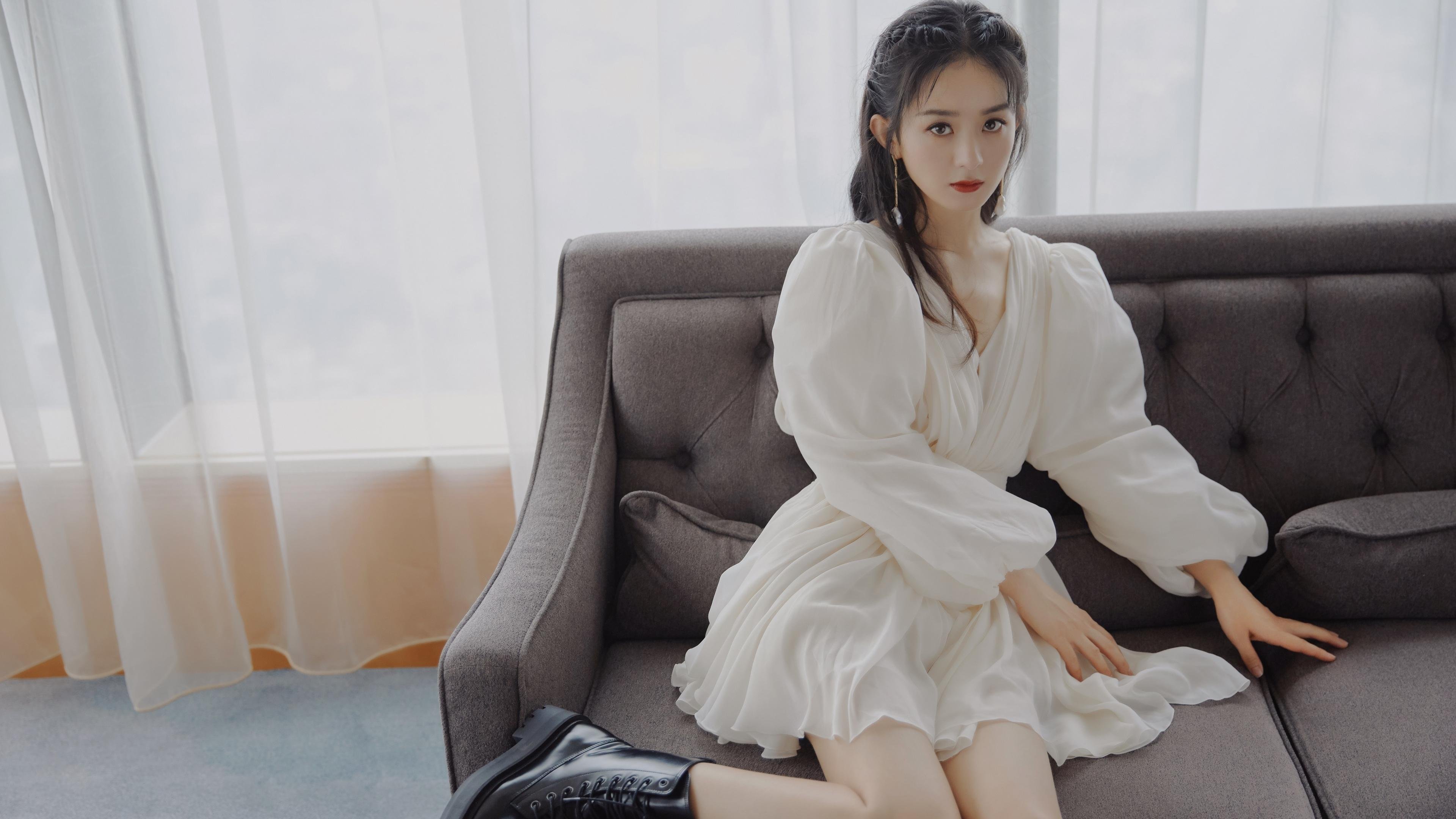 北欧风暴席卷欧陆,芬兰碾压比利时,奥斯梅恩引领豪门对决中的唯一性胜利