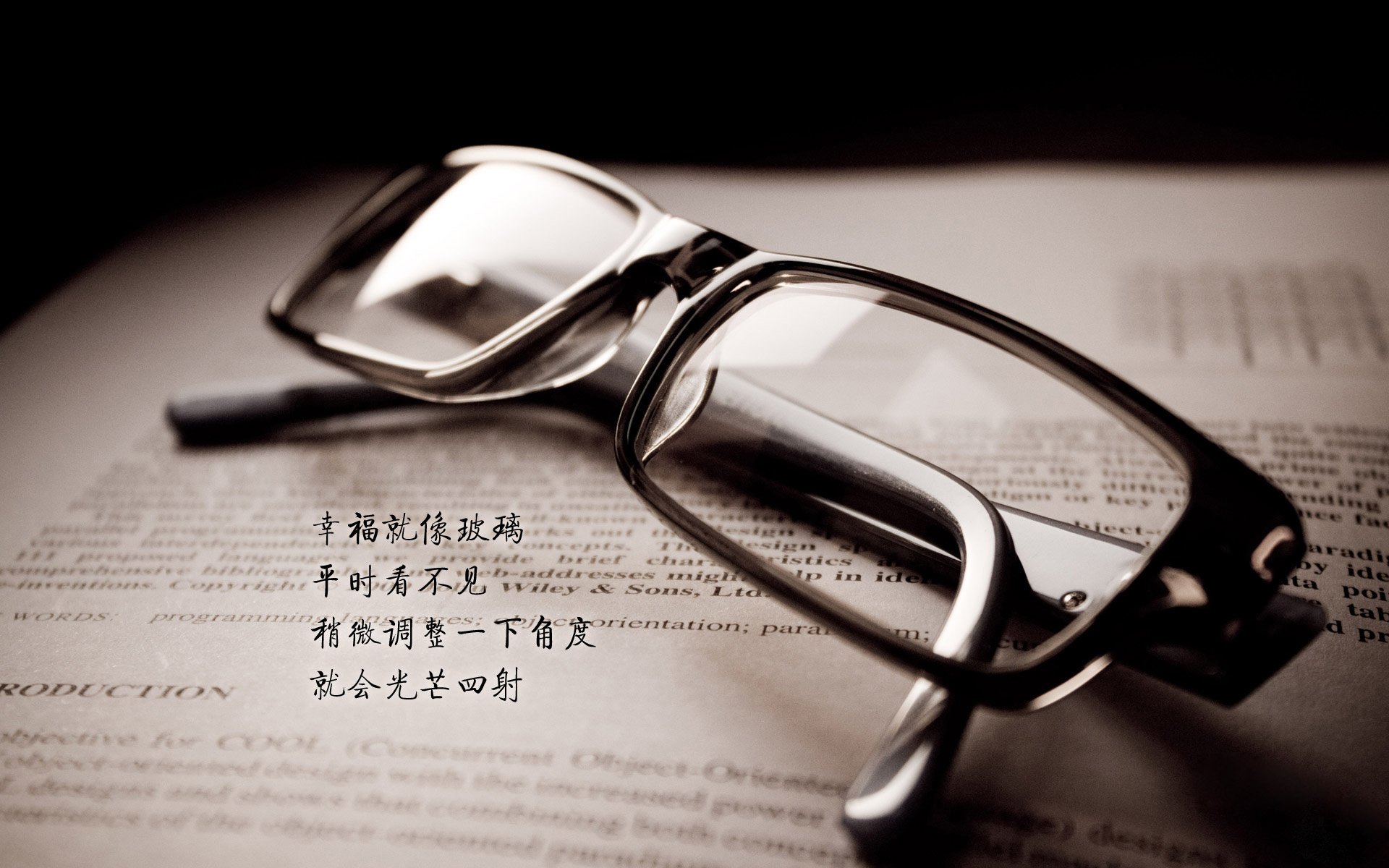 唯一性的瞬间,2026世界杯E组,阿根廷智利之战中的苏亚雷斯时刻