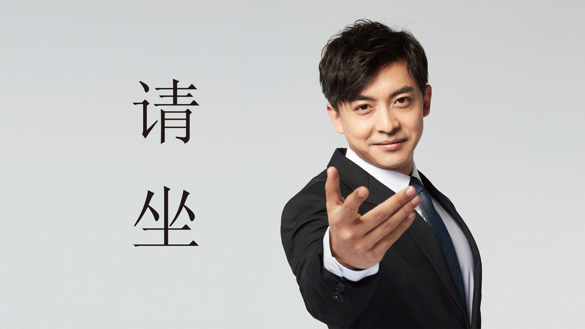 多瑙河畔的逆转奇迹,2026世界杯C组焦点战,阿诺德一人改写奥地利足球命运