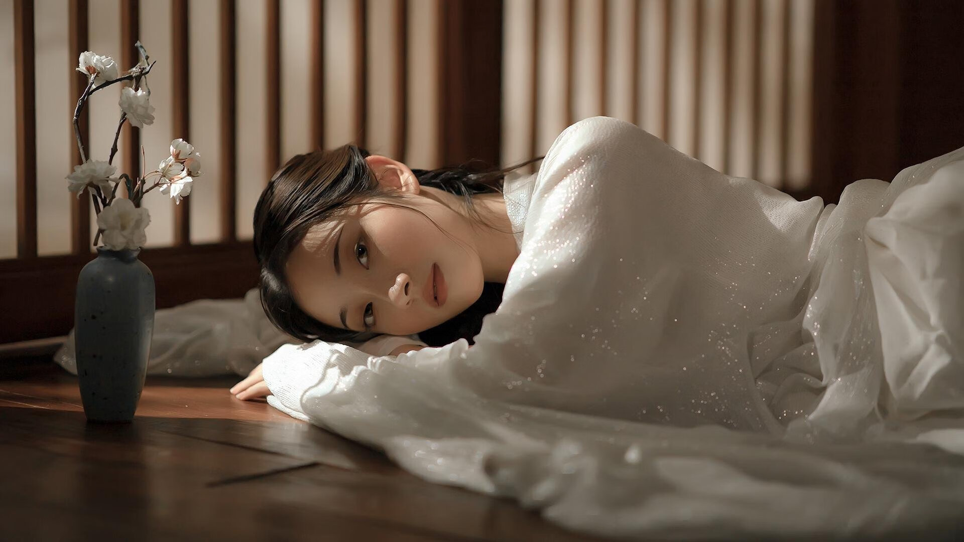 铁血逆转,2026世界杯B组生死战,丹麦用意志碾压日本,萨卡独造三球震撼世界
