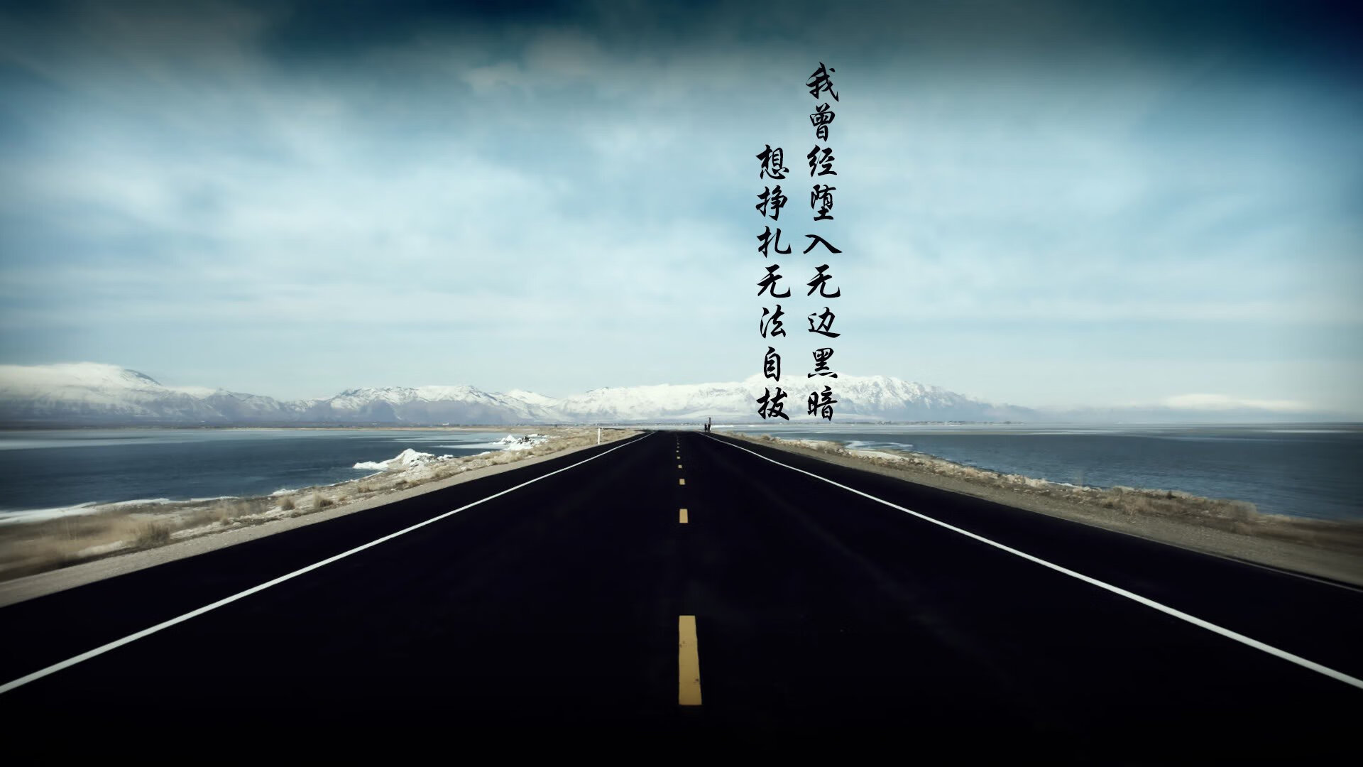 孤城铁壁,2026世界杯F组,乌拉圭以防守反击横扫伊拉克,库尔图瓦铸就唯一神话