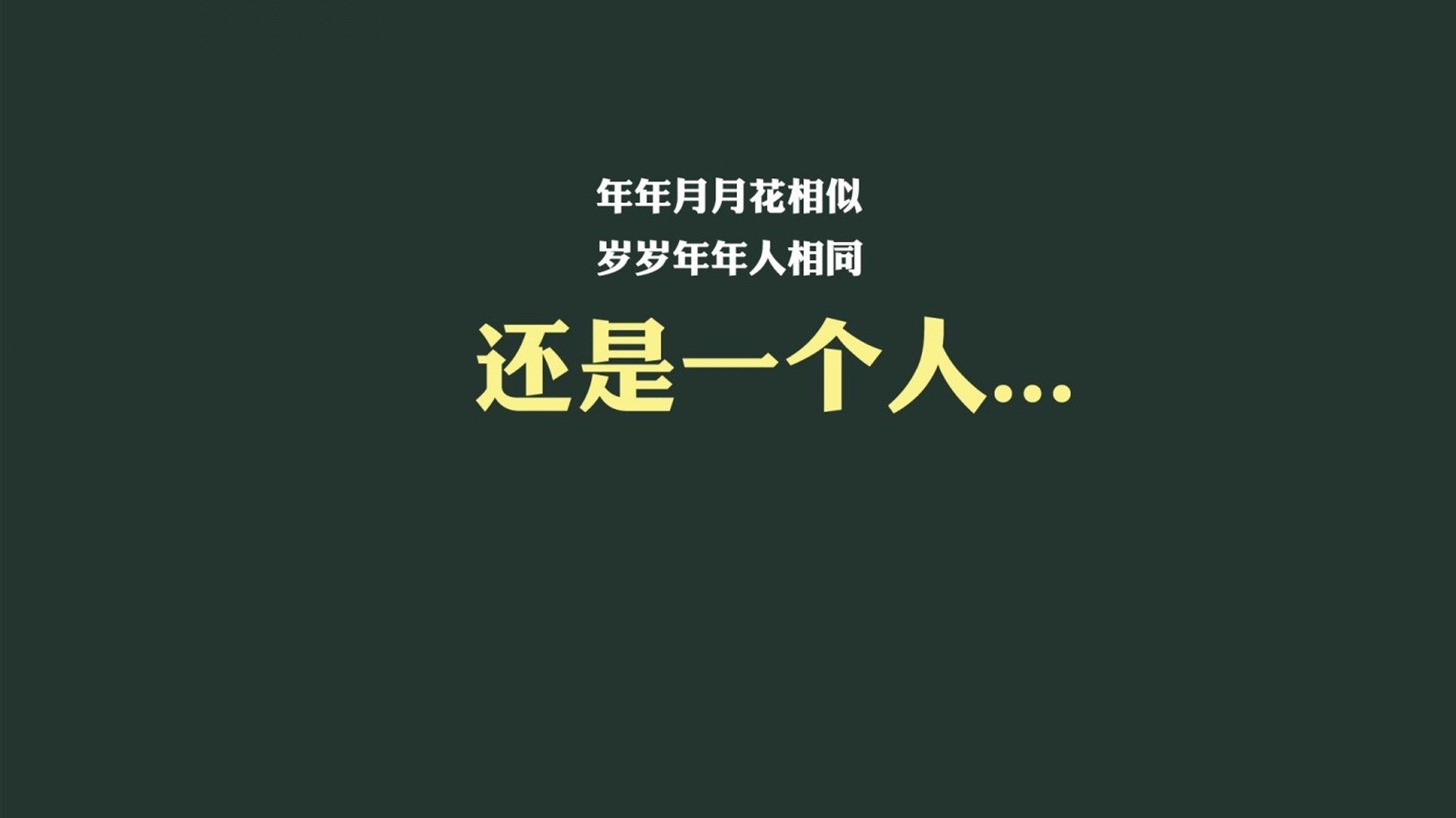 2026世界杯G组风暴，西班牙铁血横扫乌兹别克斯坦，阿诺德独舞成王，强硬对抗下的一场美学革命