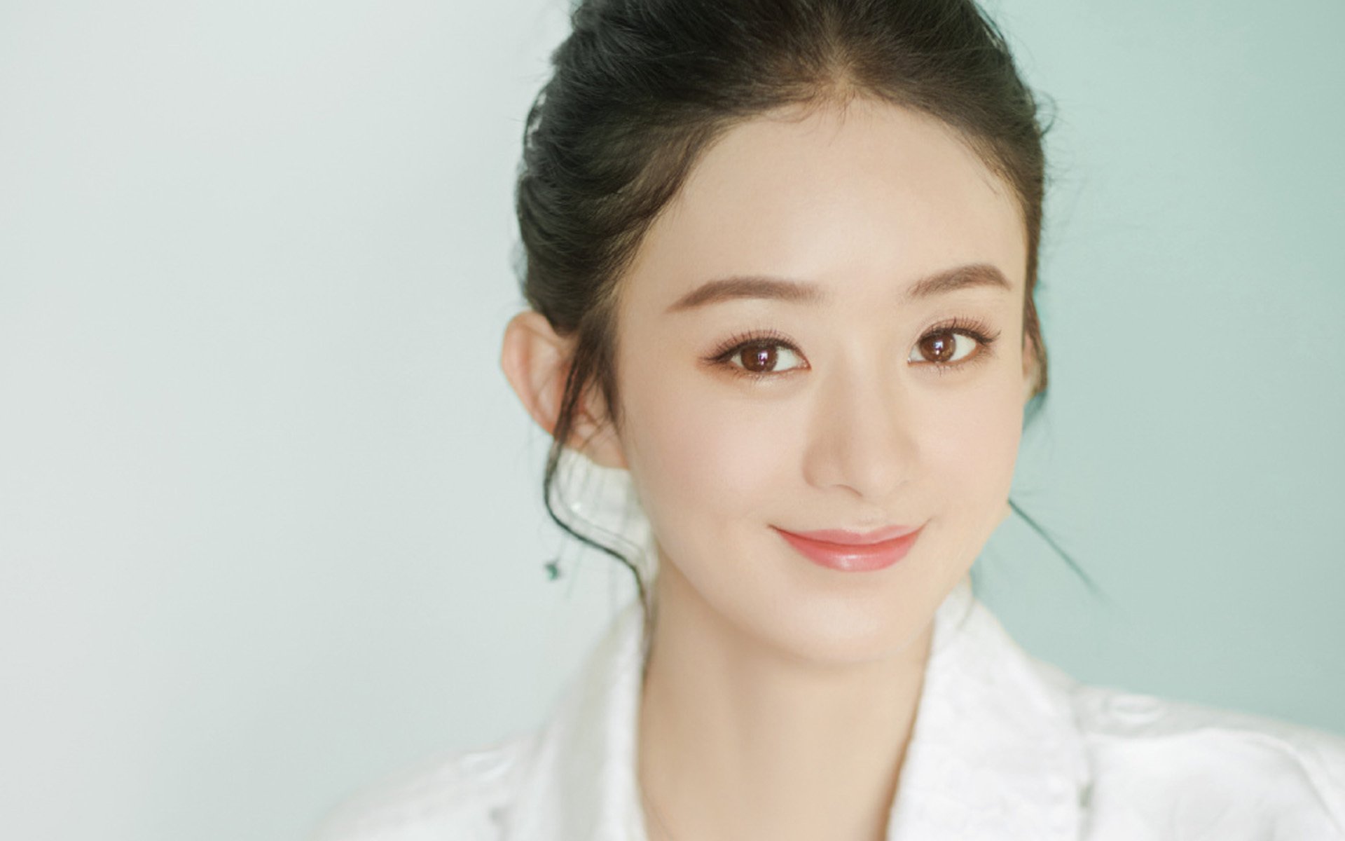 星条旗的韧性，2026世界杯F组焦点战，美国险胜智利，拉什福德天外飞仙定乾坤