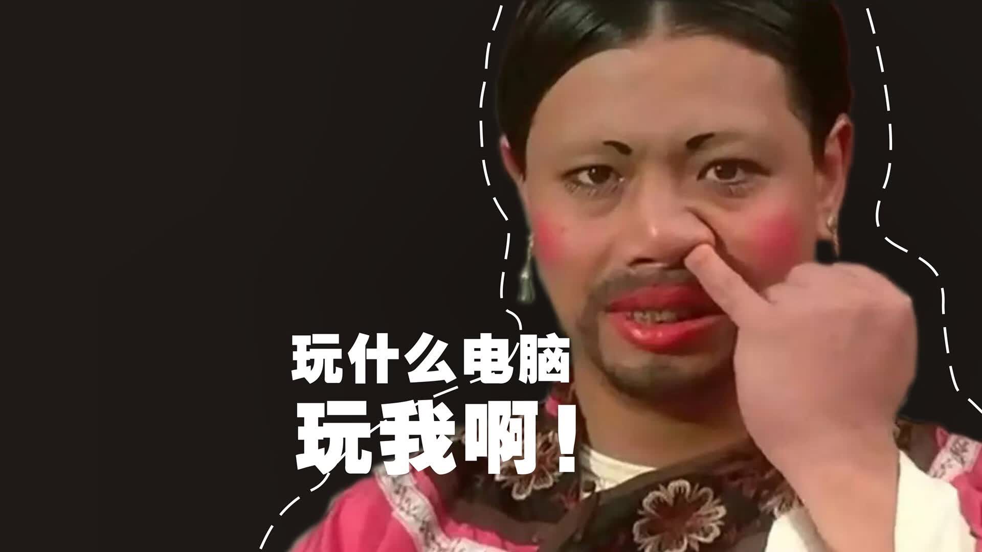 独舞的节拍器,格列兹曼如何以节奏掌控定义2026世界杯生死战