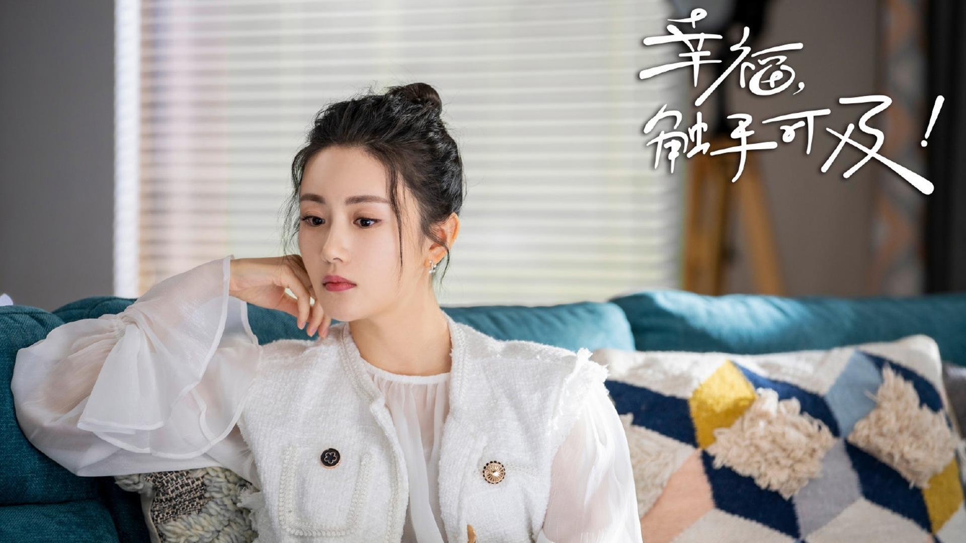 铁血与天赋，2026世界杯D组焦点战，美国险胜阿联酋，萨卡在强硬对抗中书写唯一性